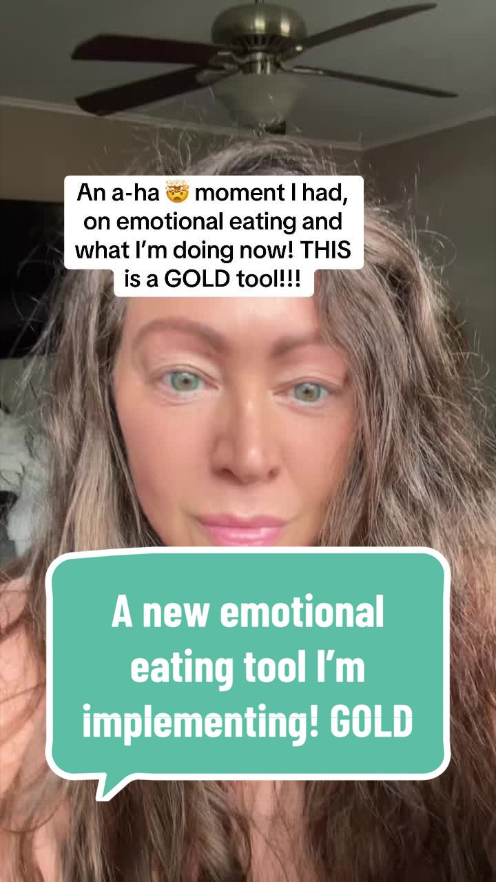 @Cozy.lowcarb.keto.living