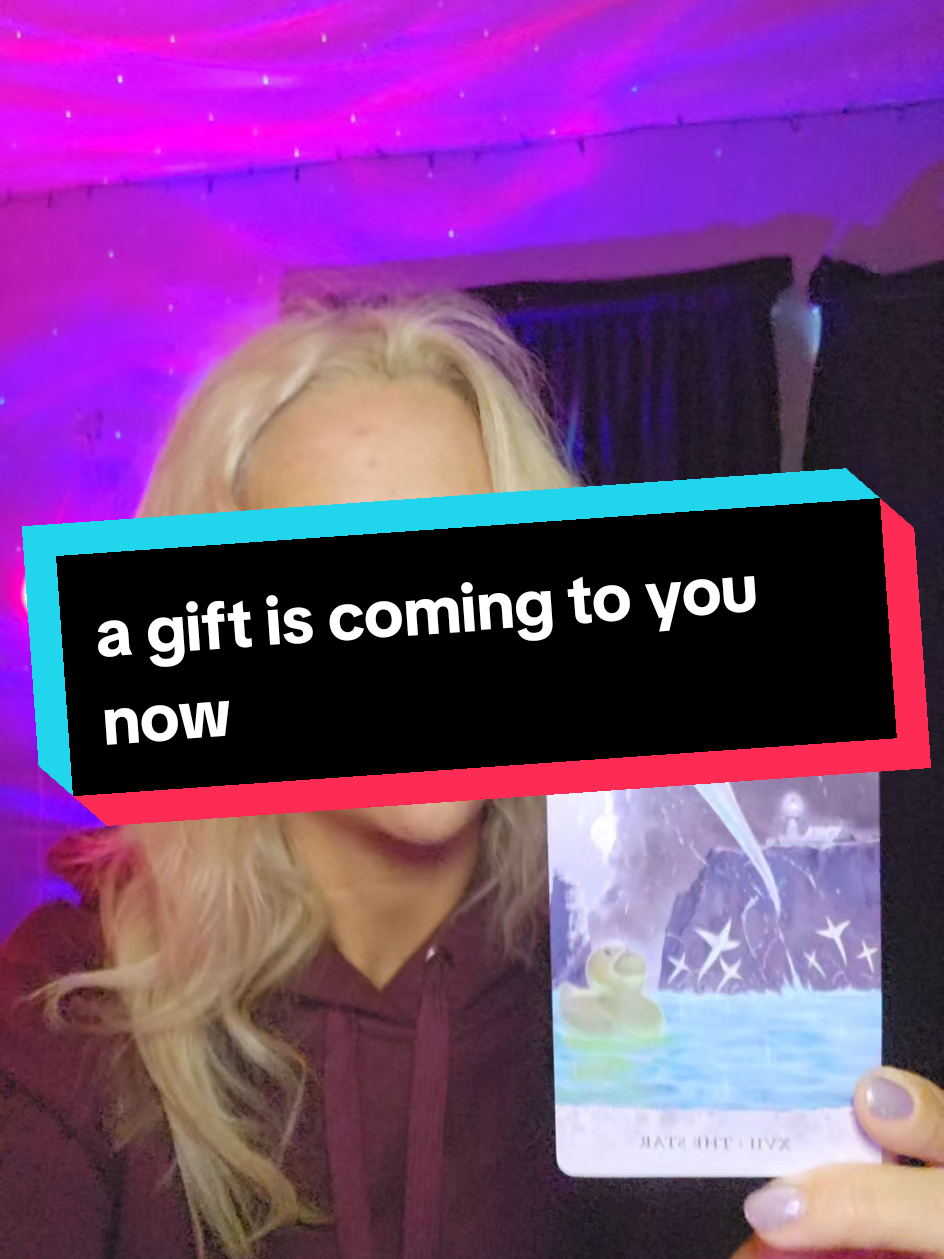 @Goddess Amber ✨️