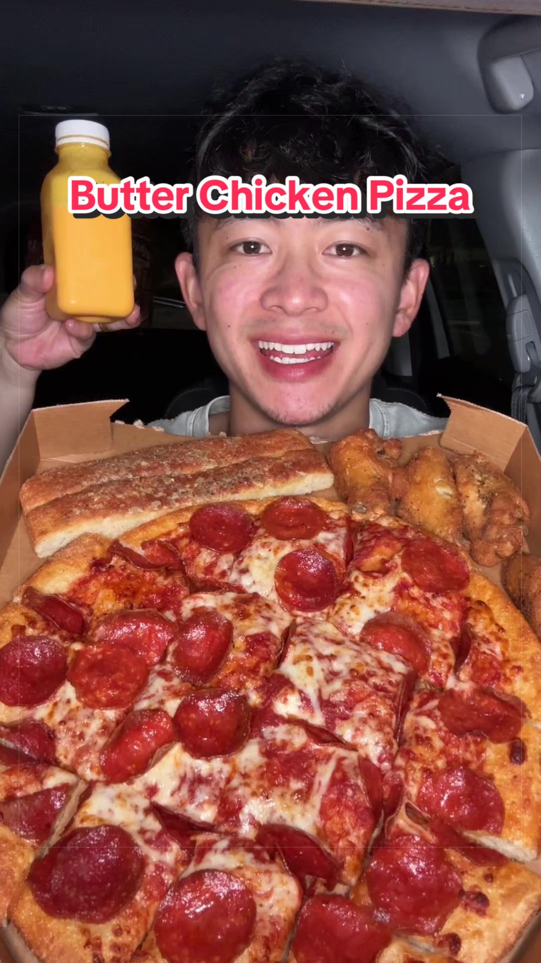 @thejcheneats