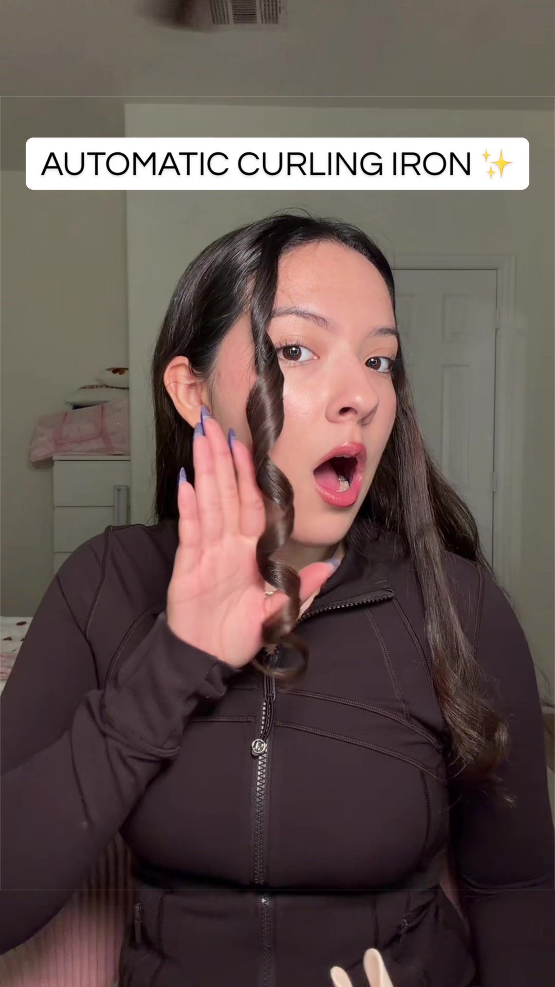 @Jeimy
