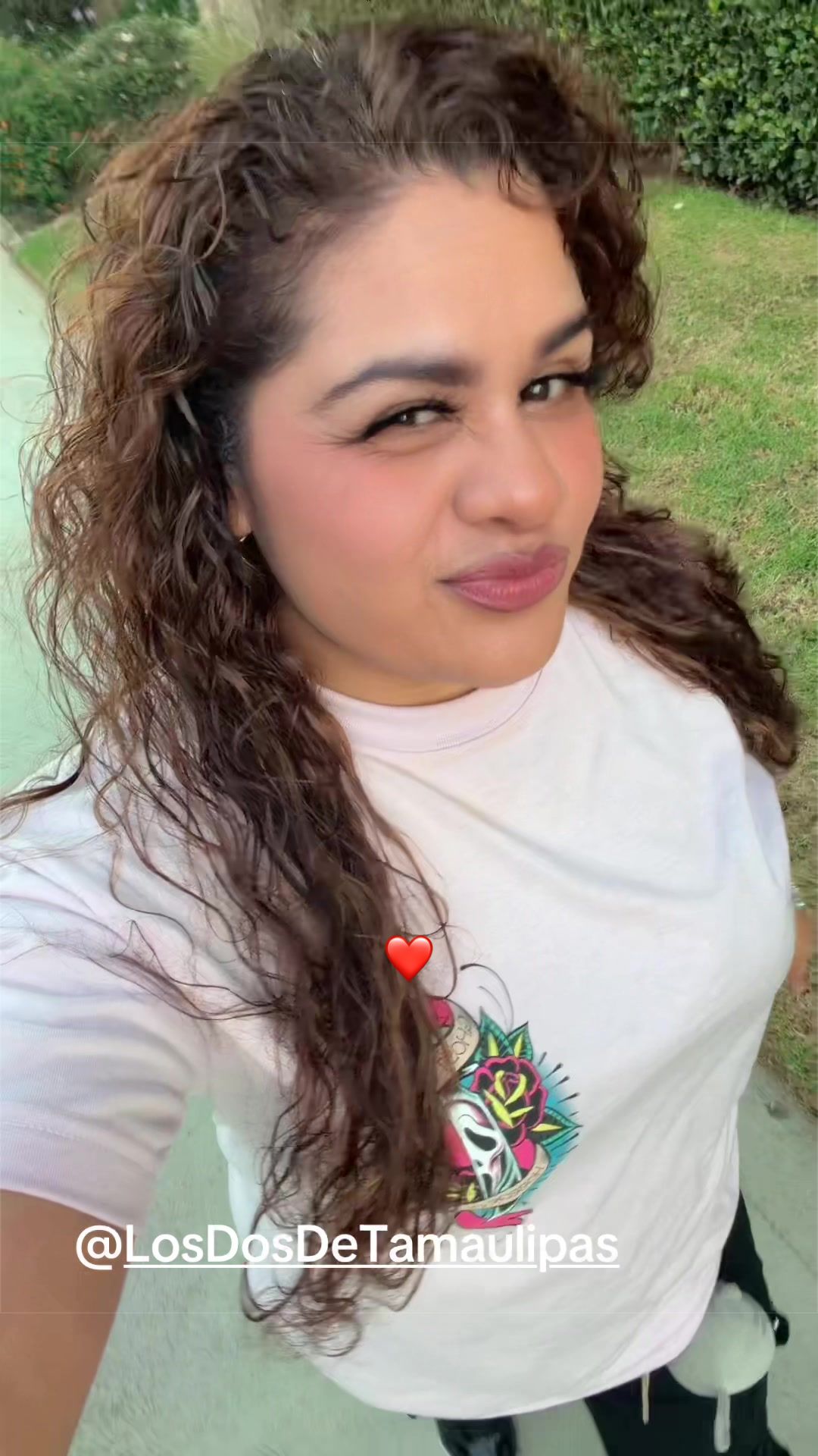 @Isa