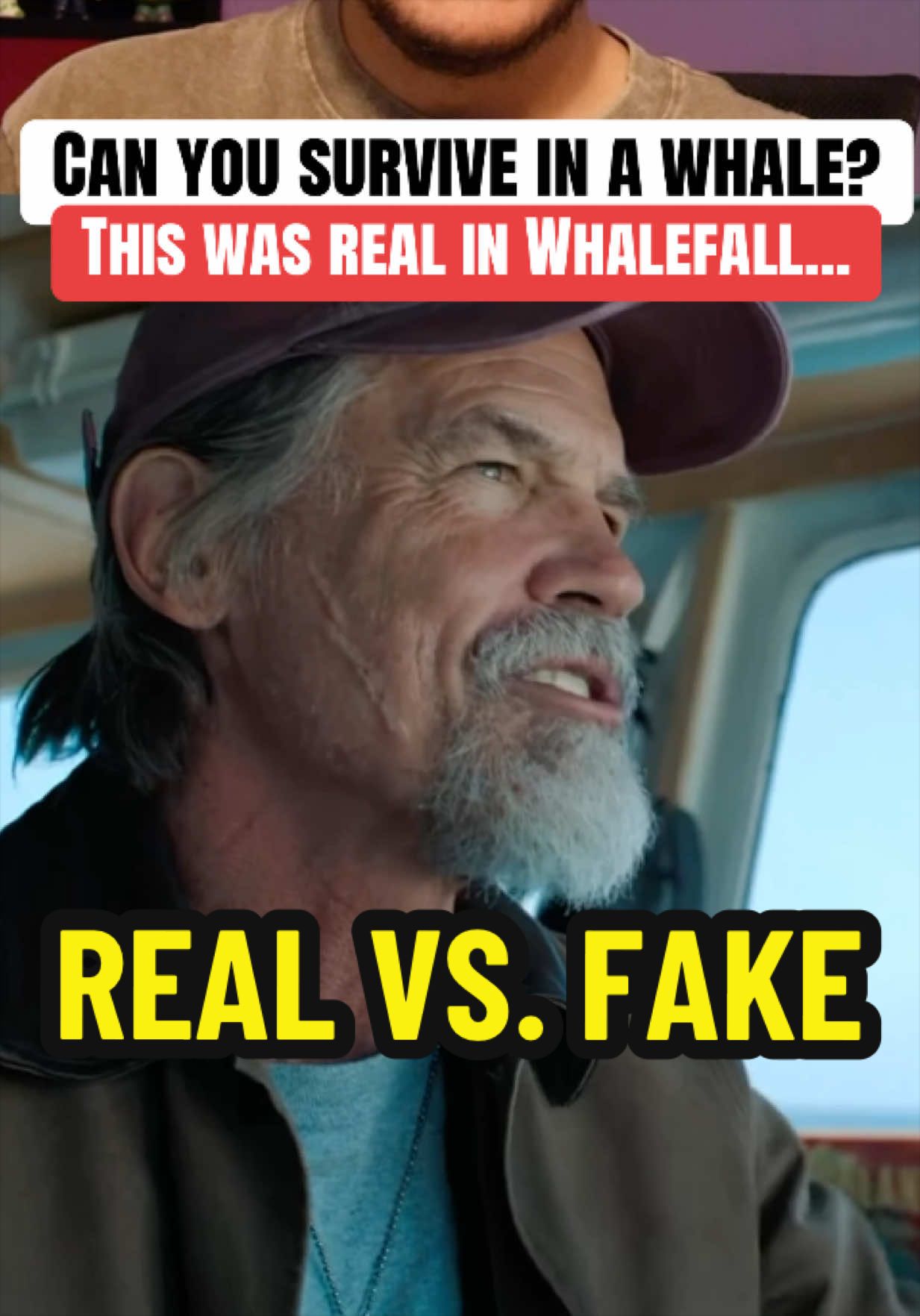 @moviefactspro