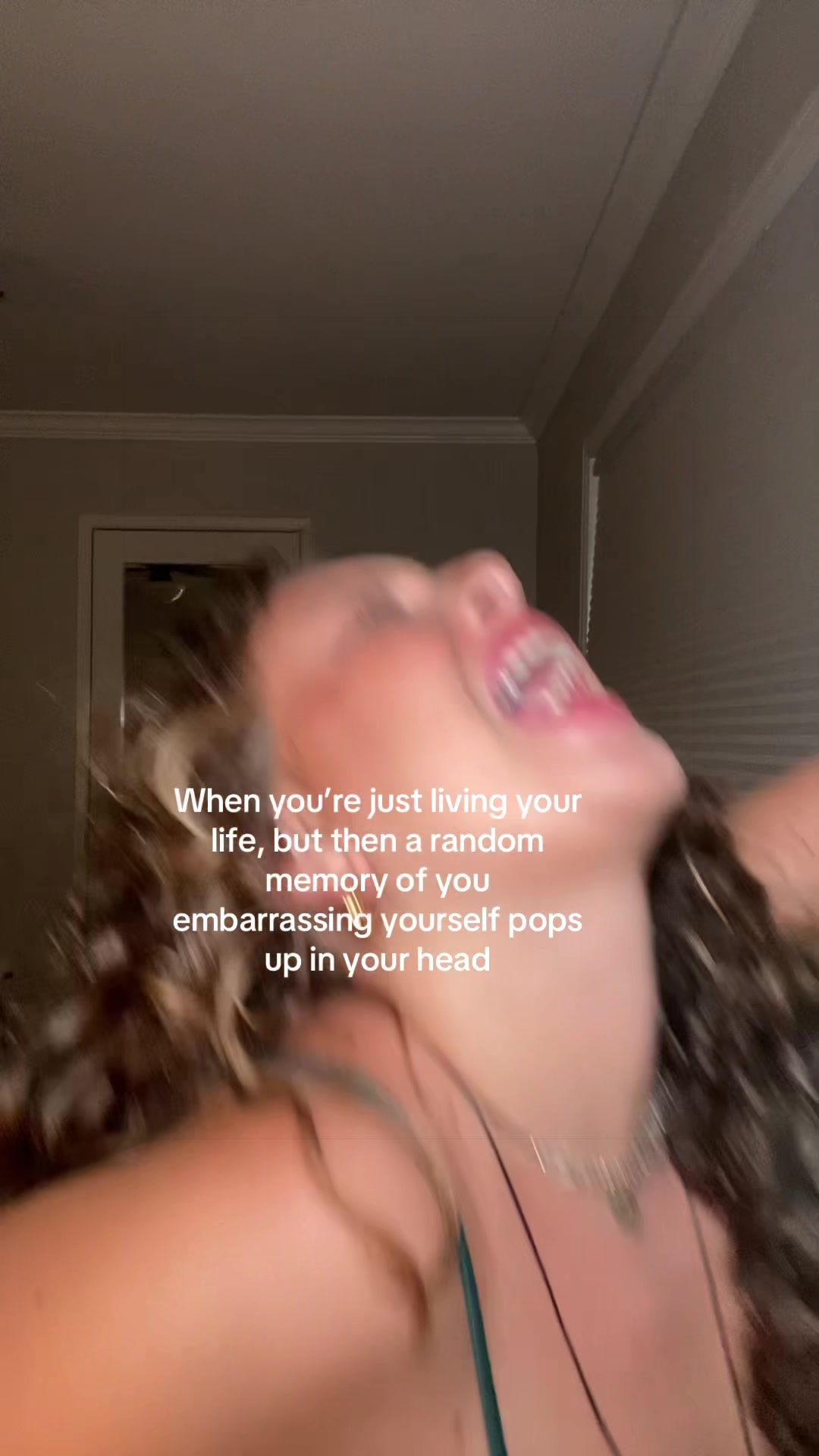 @Jazz