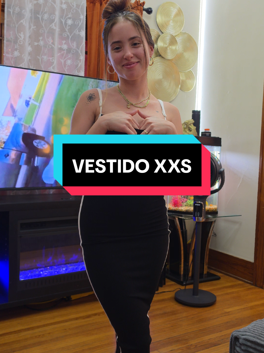 @🩸Asael➡️loTiene🇨🇺