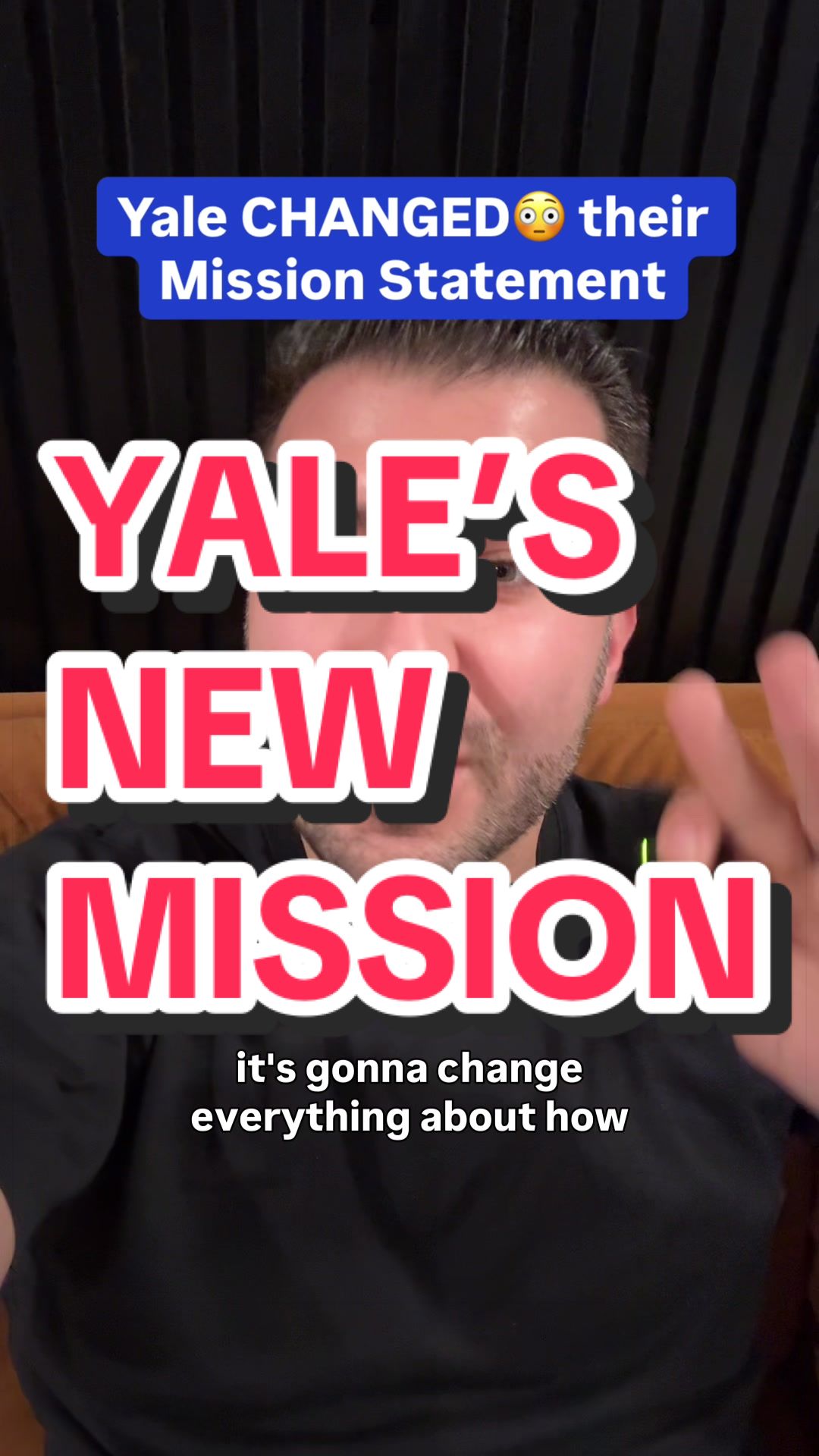 @Ivy League Roadmap