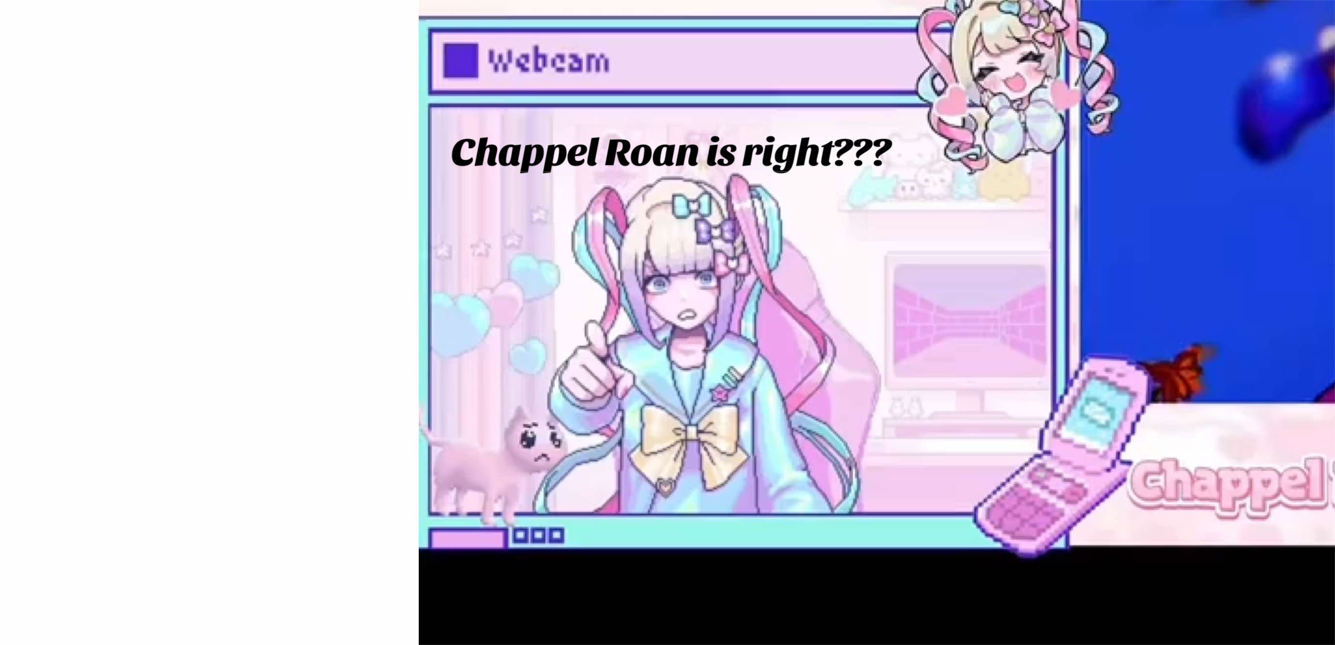 @thekawaiiangel2