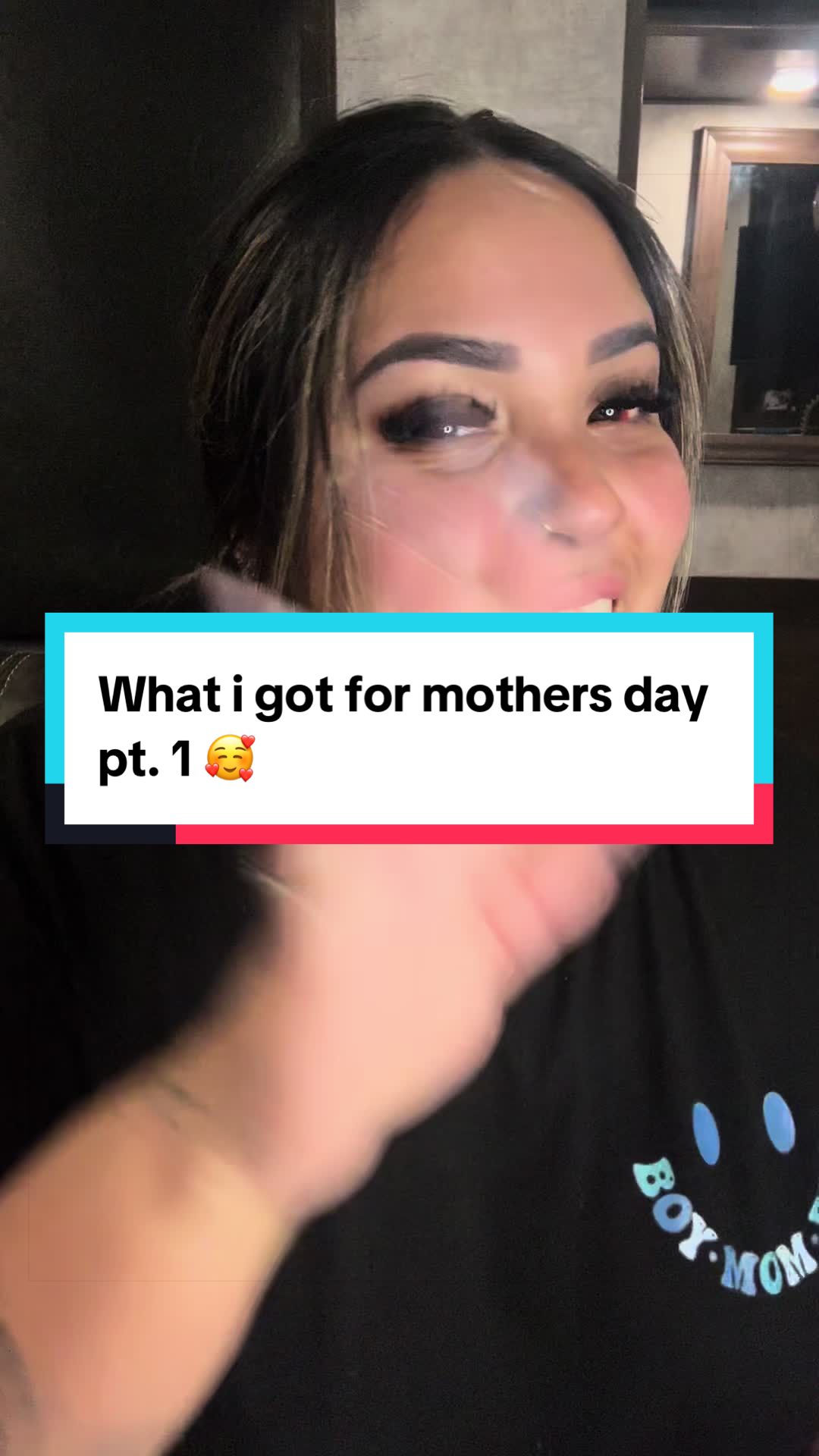 @Bigmanjazzy💋