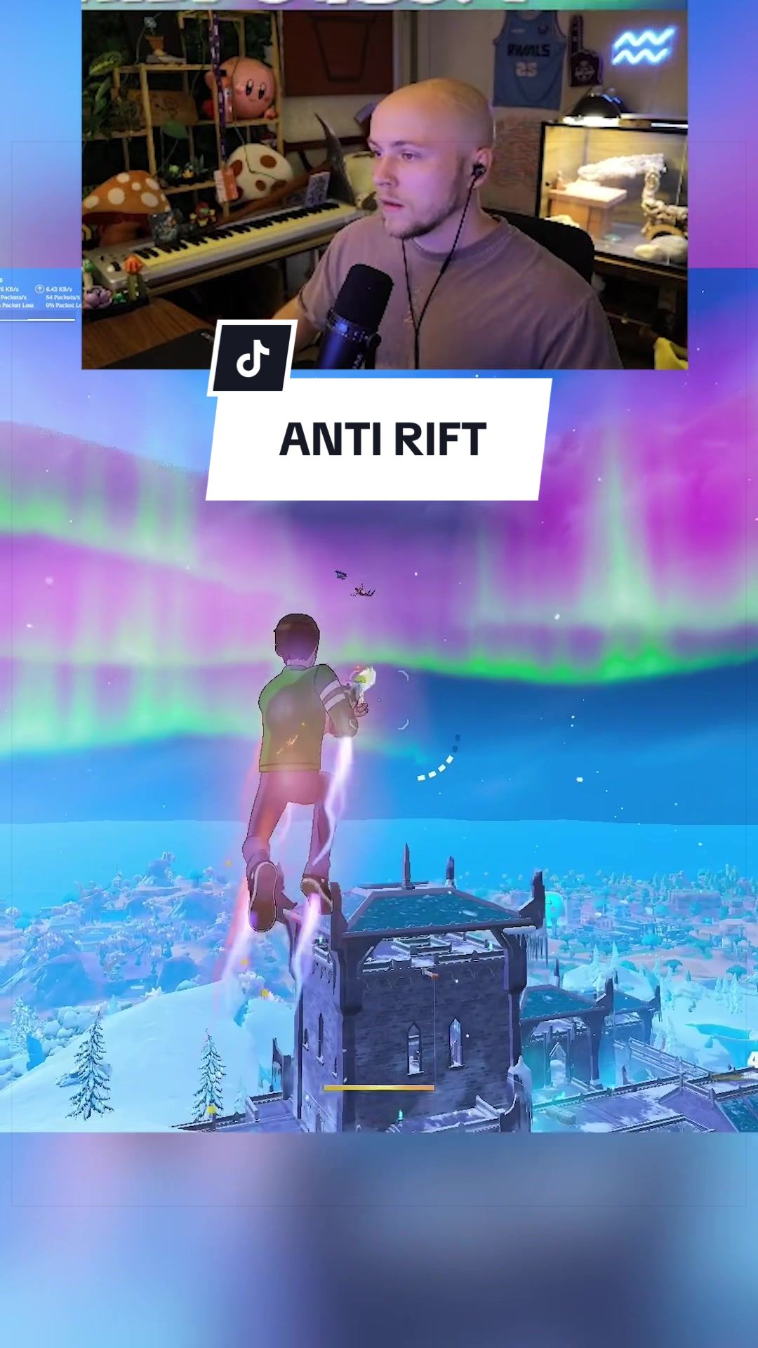 @johtsu