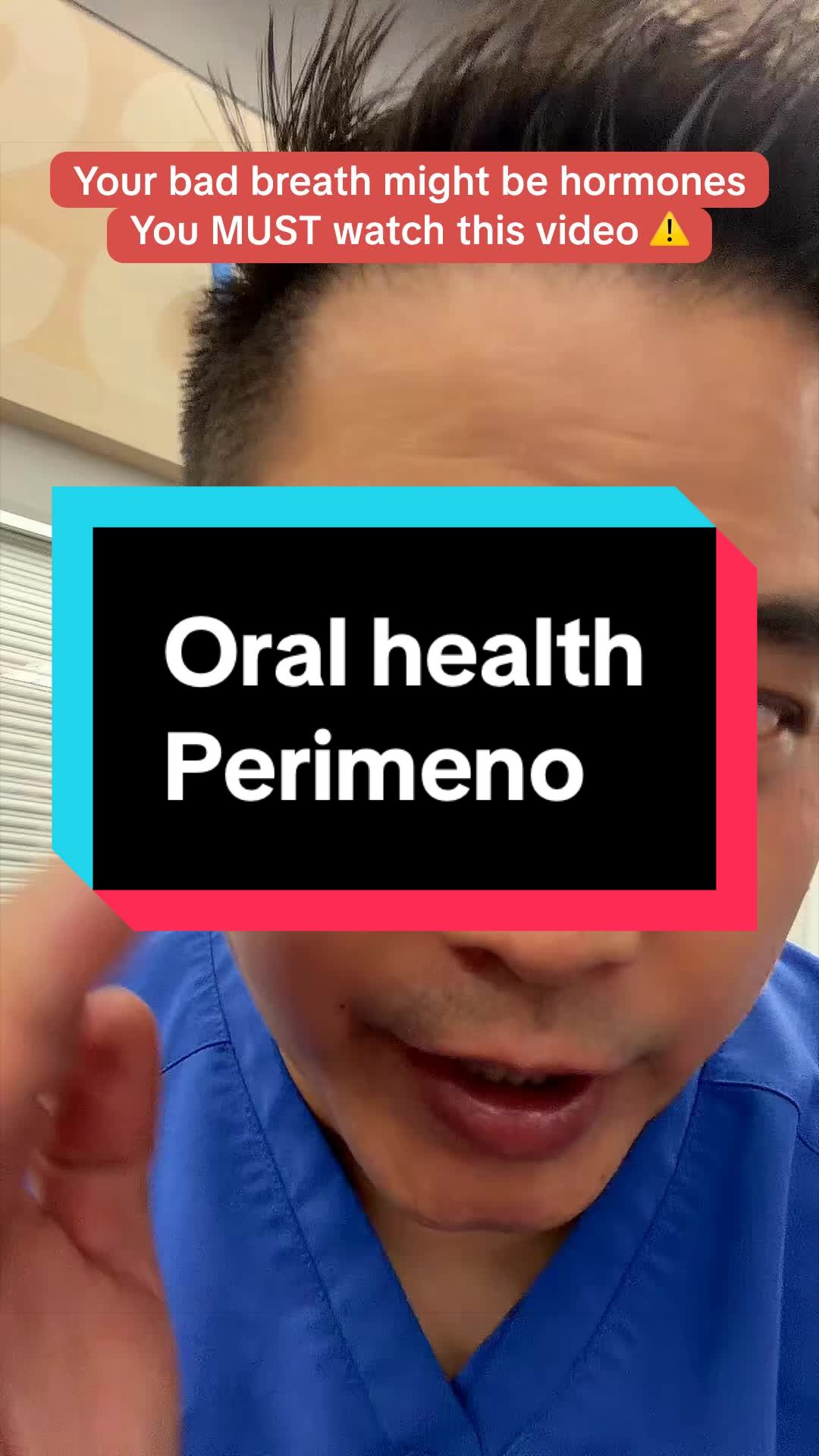 @rphreviews