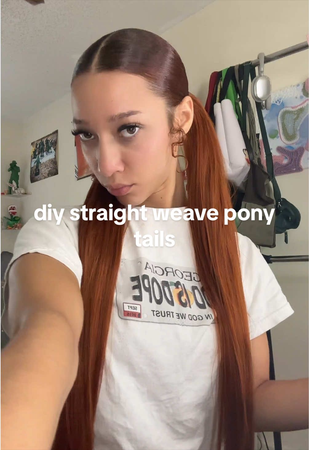 @Dana