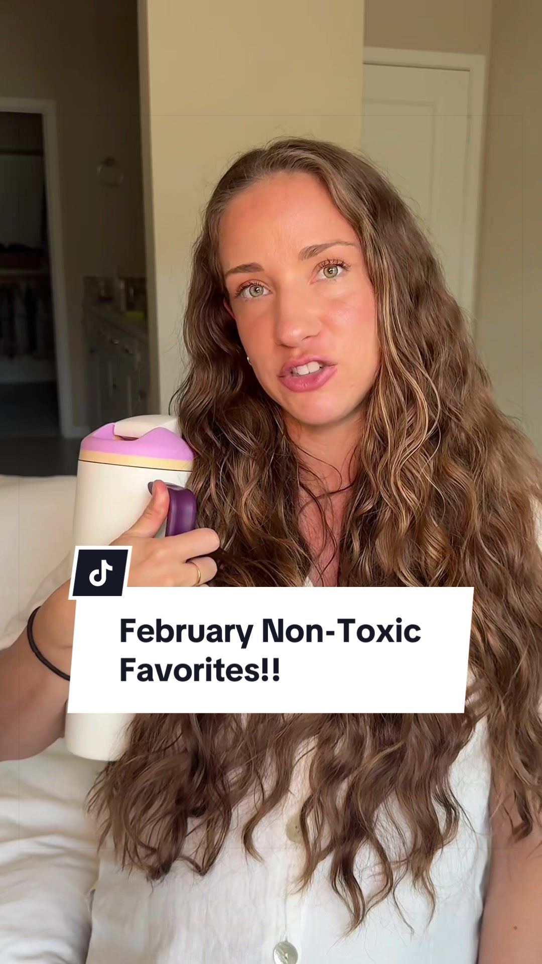 @Erin @ Welpr &bull; Non-Toxic 🍃