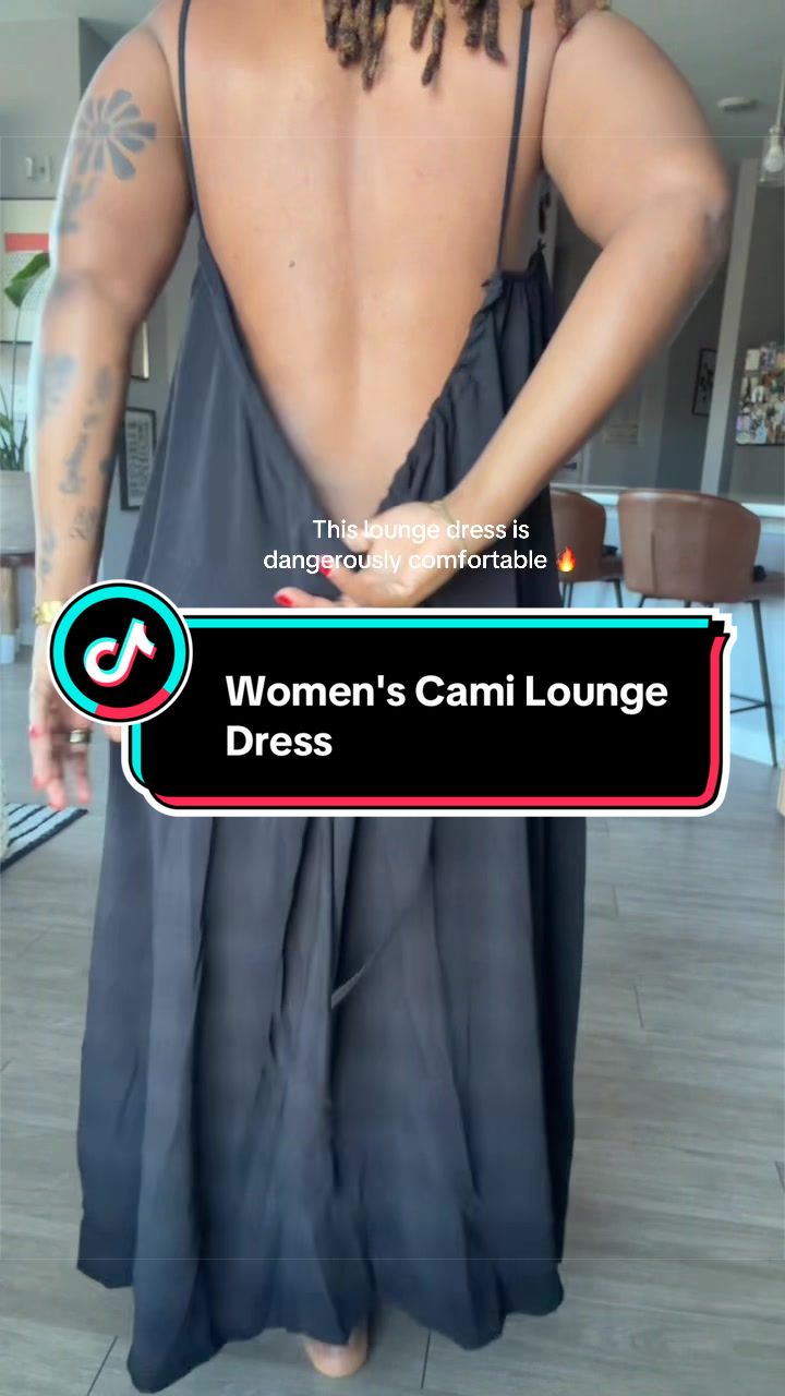 @TaviFitBoss