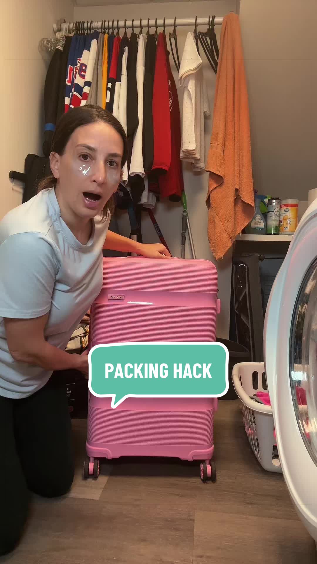@Abbythebadassmom