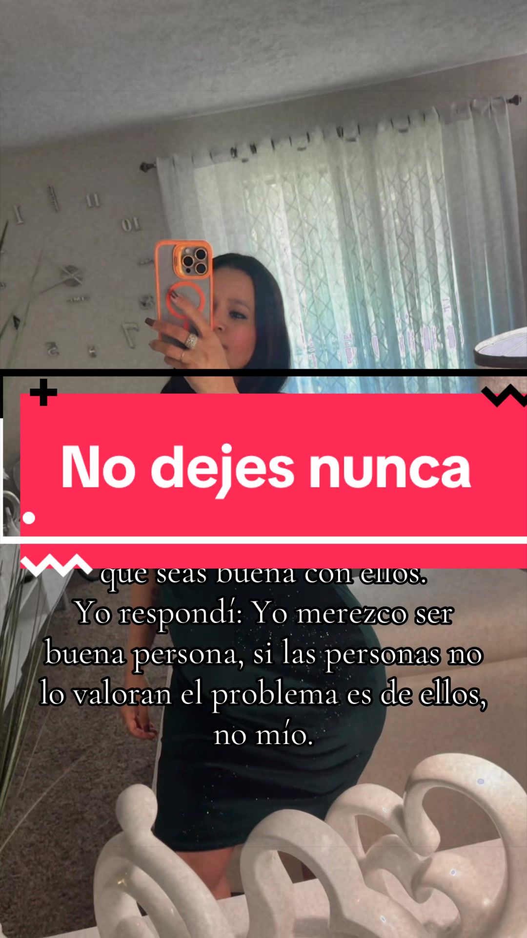 @cubanaporsiempreventas1