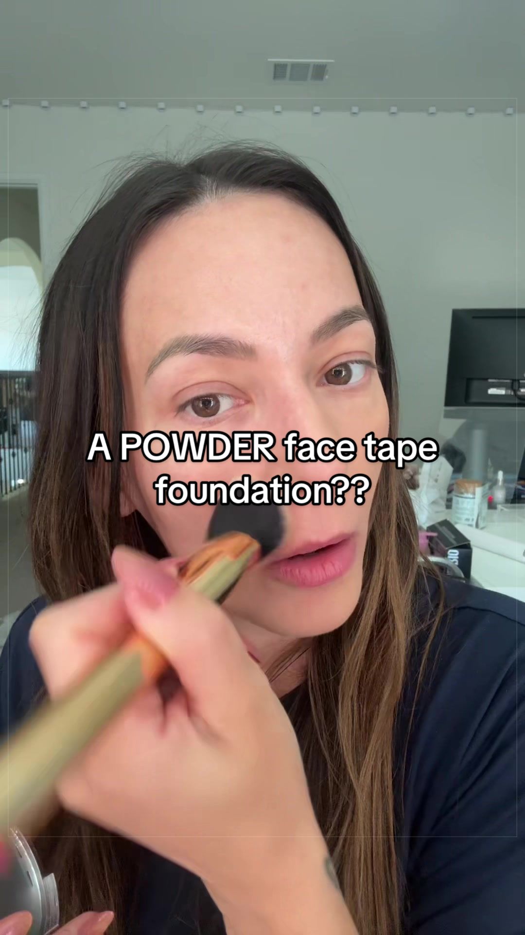 @BrizLittle
