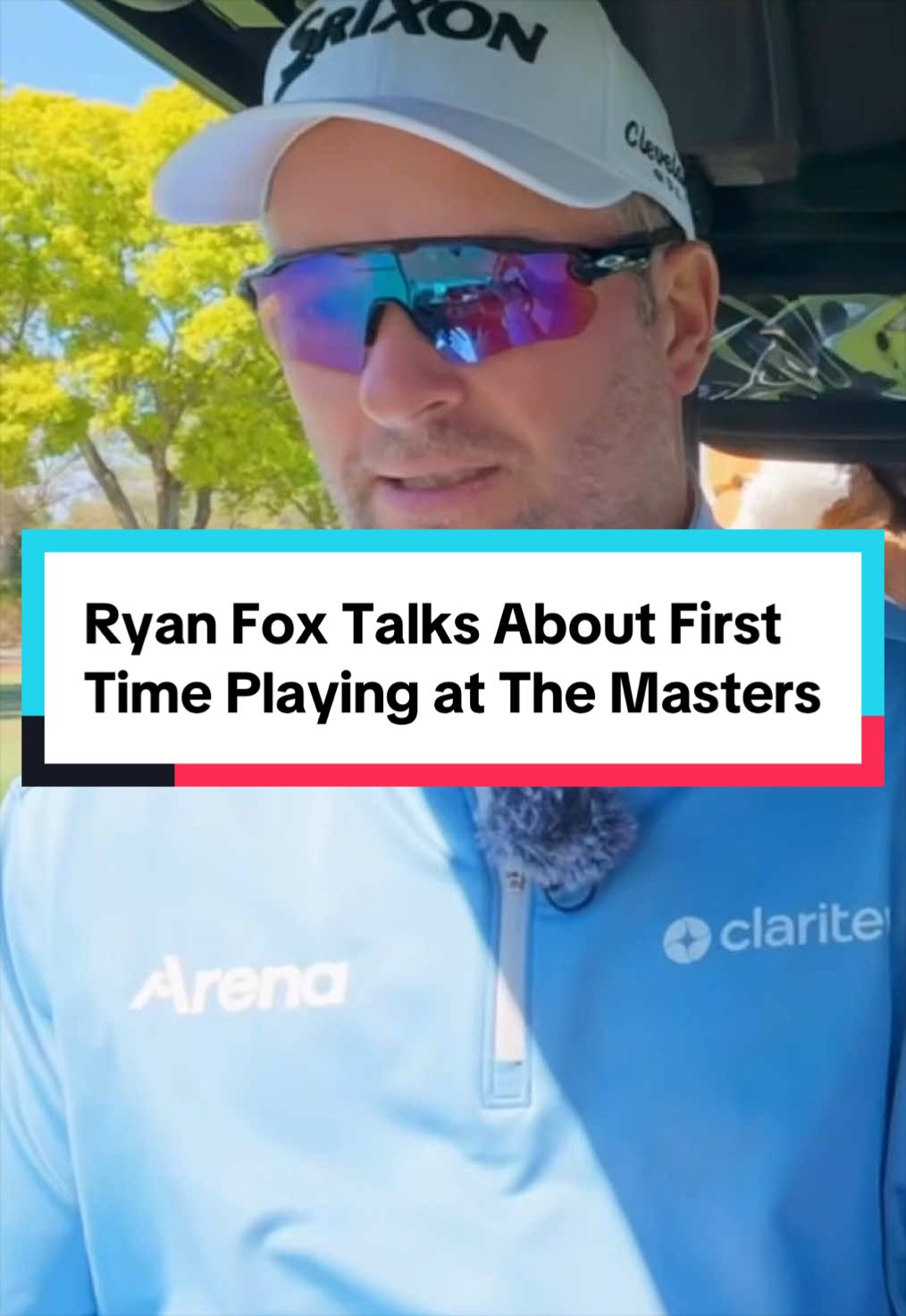 @GolfTubers