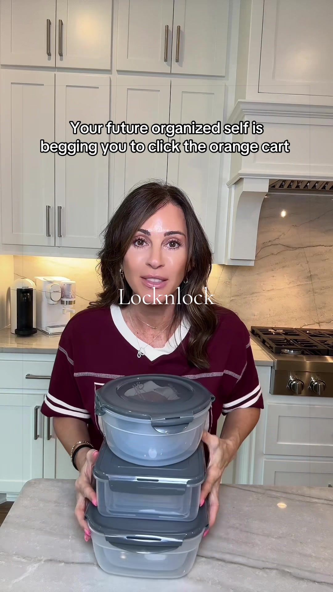 @shopwithgenie