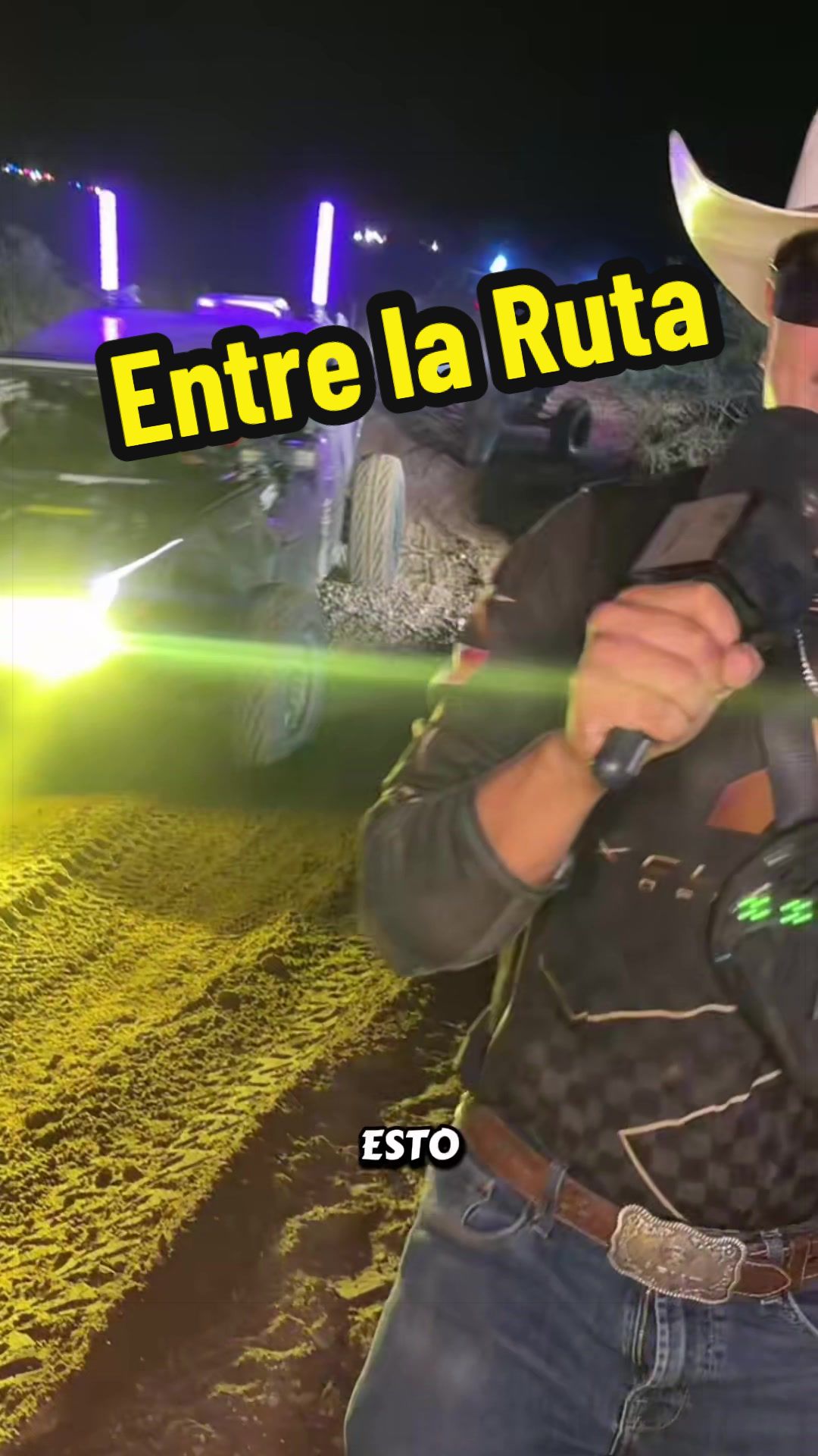 @damiandlr67.5