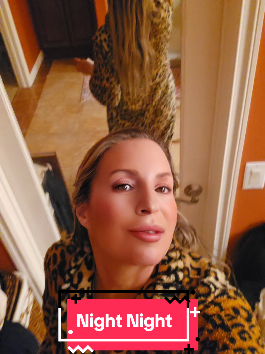 @MindyJAEY