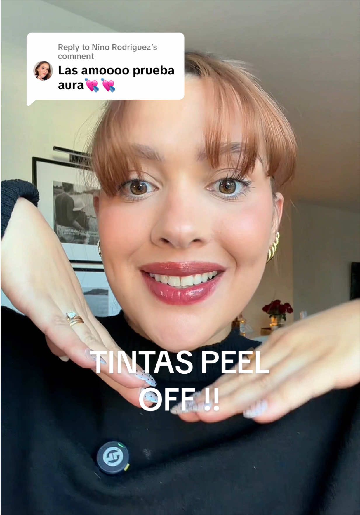 @Fabiana Velásquez