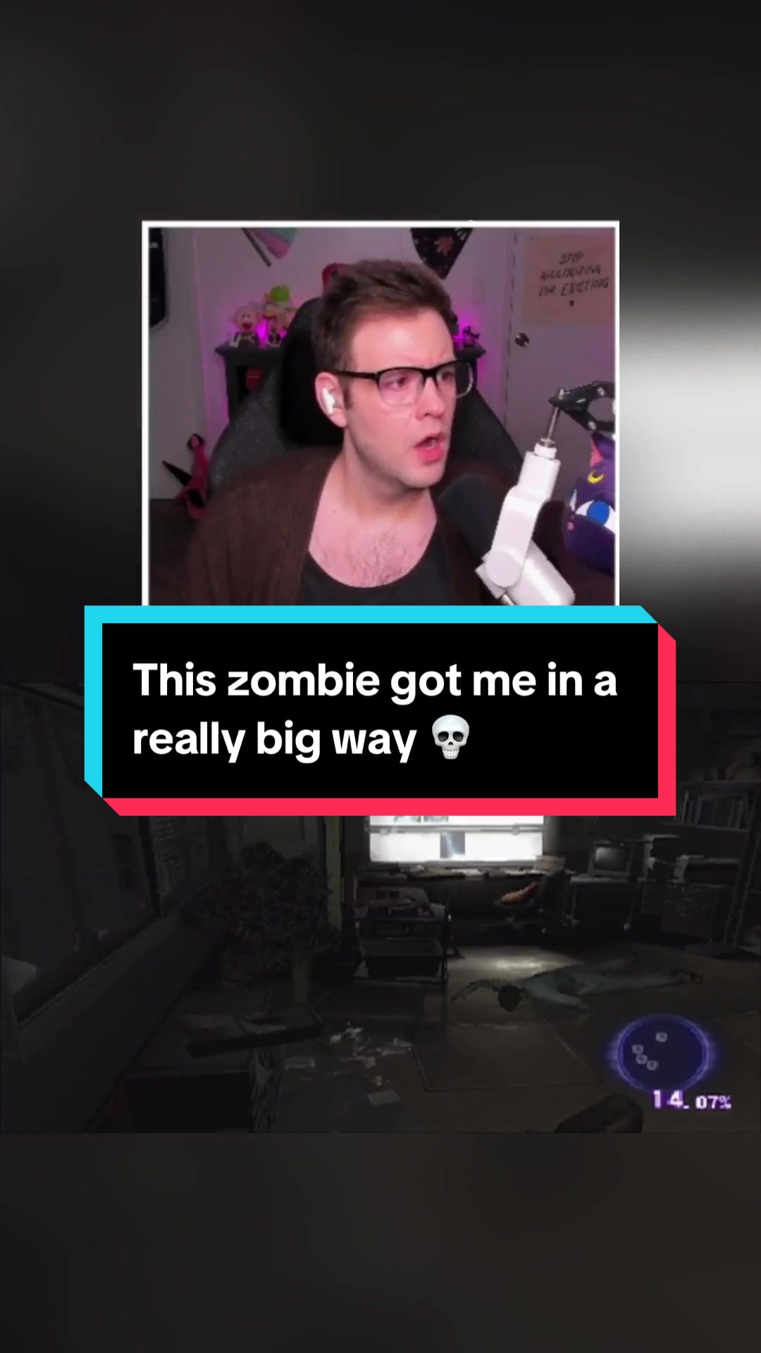 @Jeff Brutlag