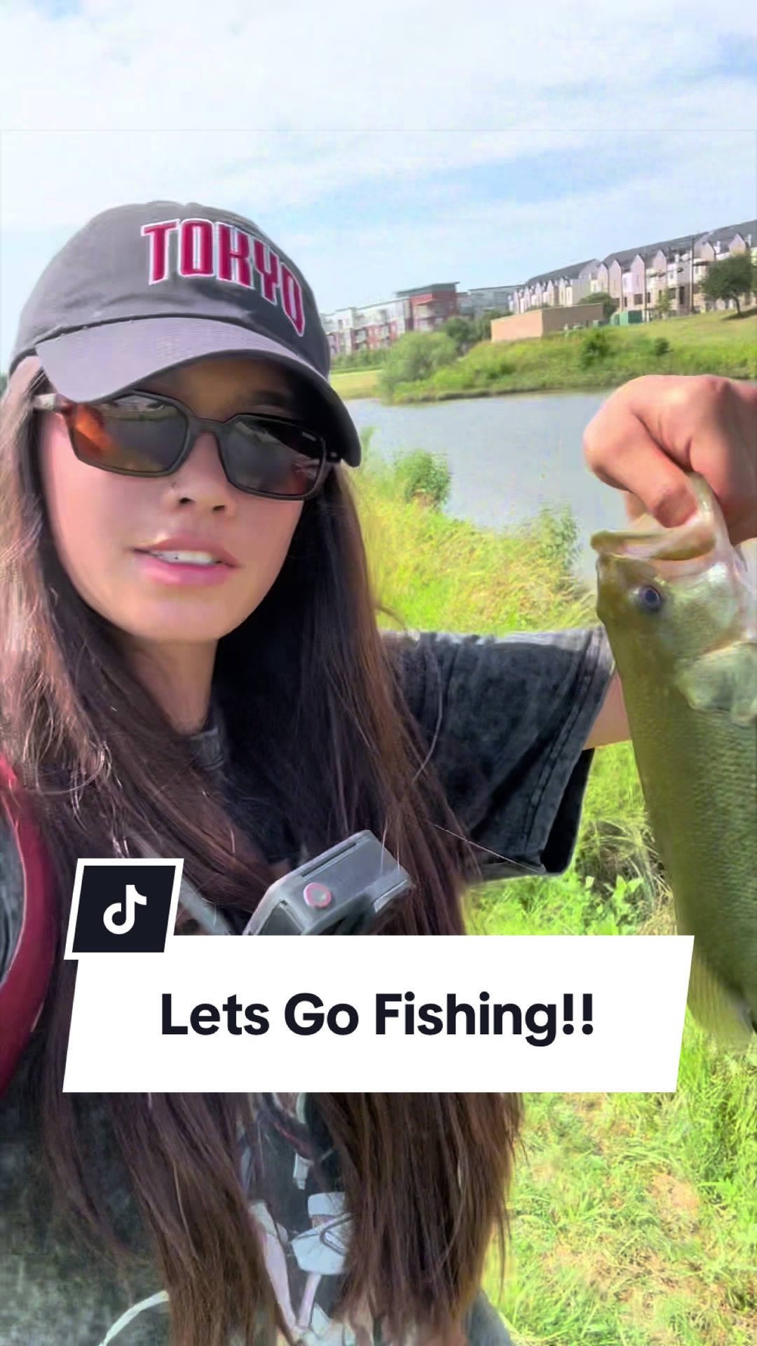 @fishingbri