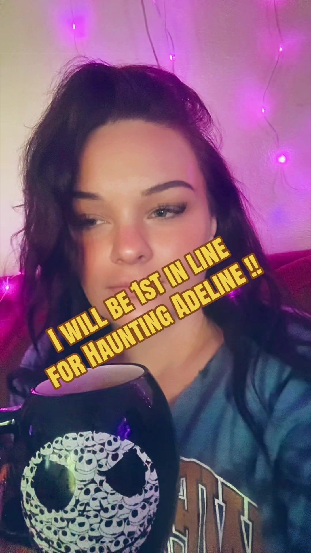 @JennywiththeGossip