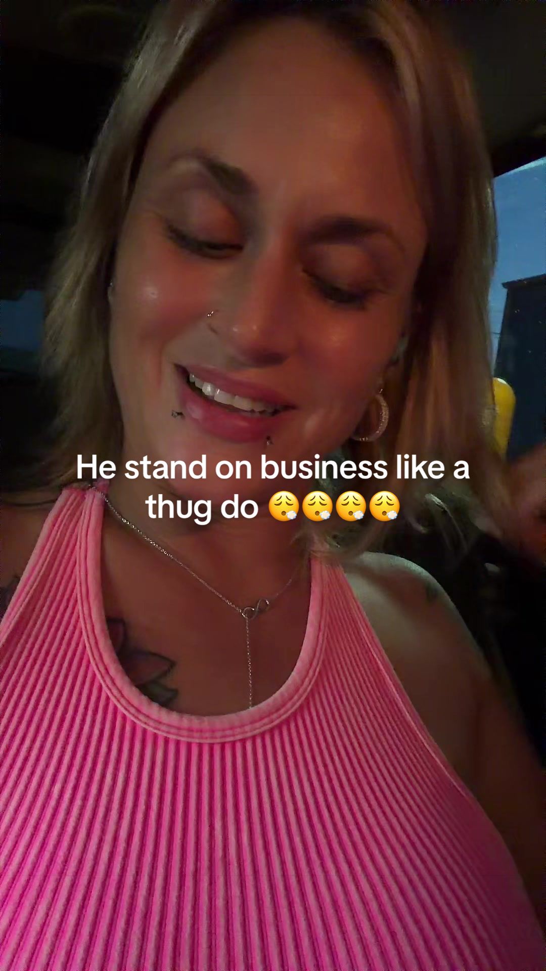 @Dani❤️❤️