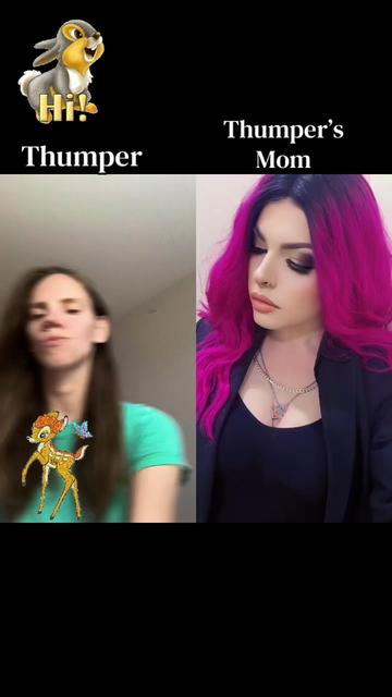 @𝐽𝑎𝑐𝑘𝑖𝑒