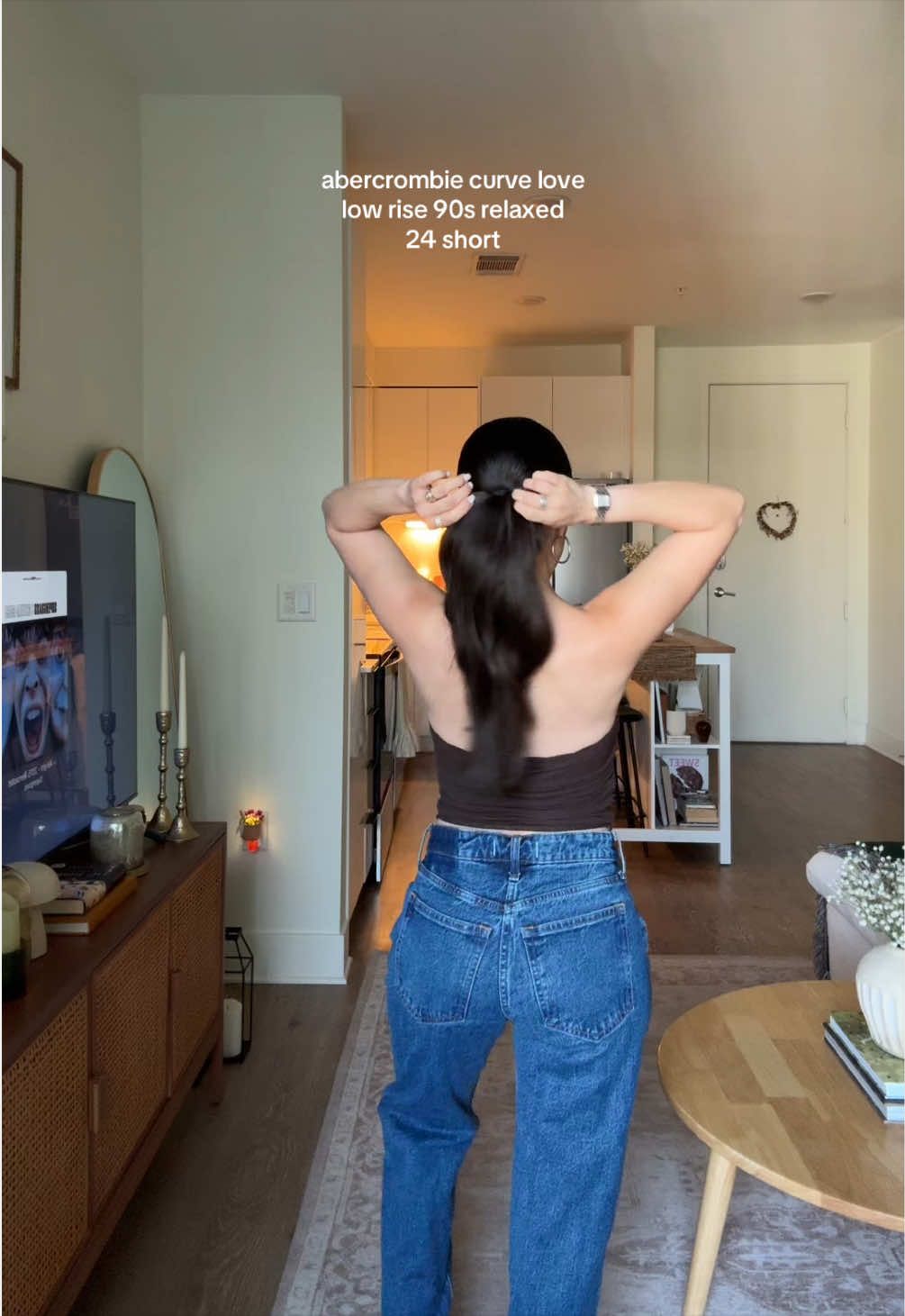 @em
