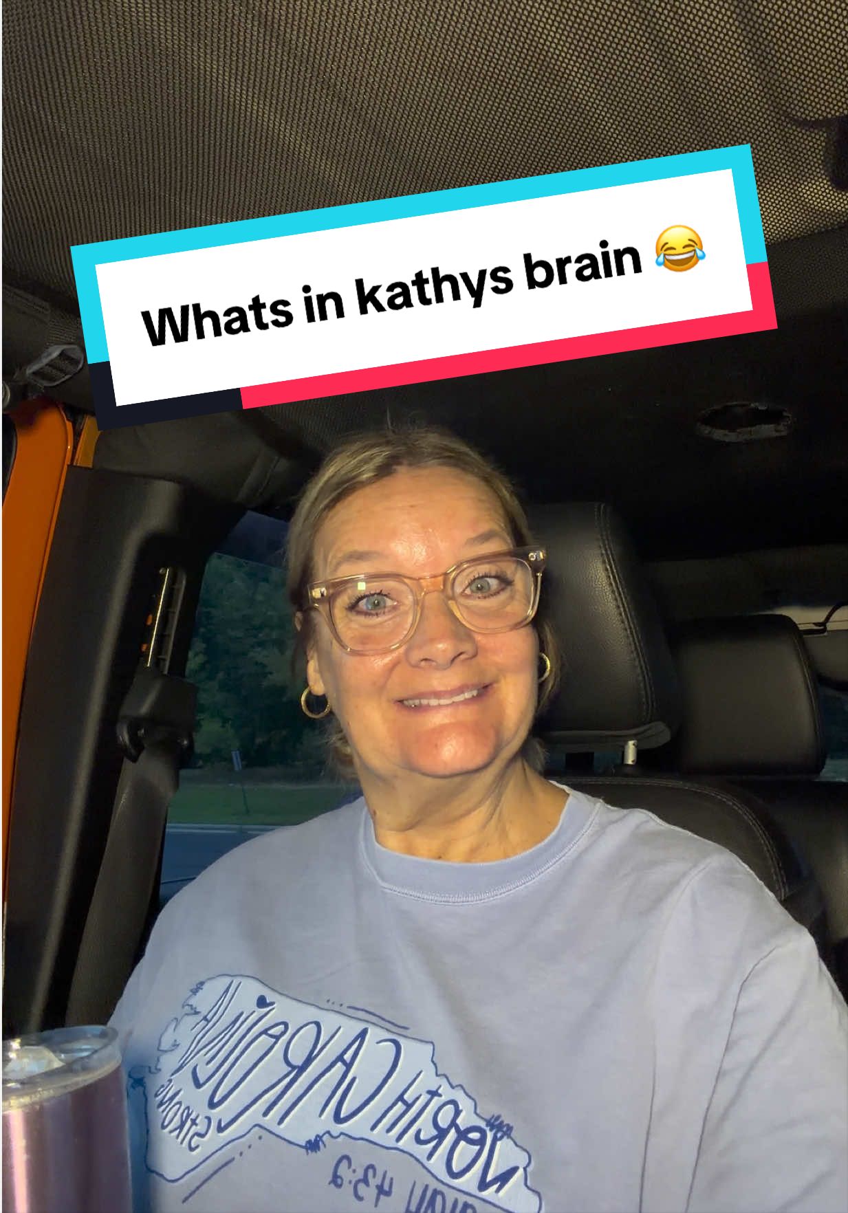 @✈️ Kathy🩷