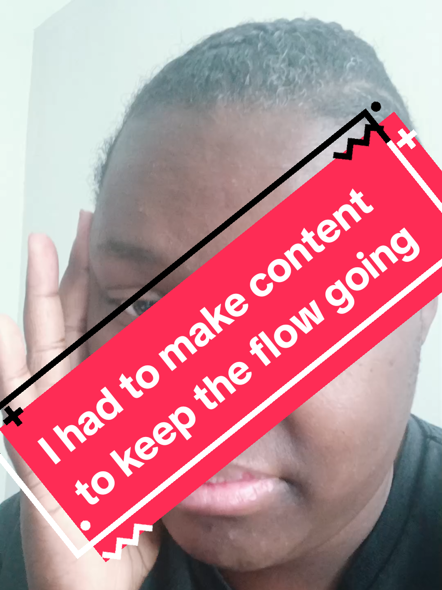 @prussian.creator97