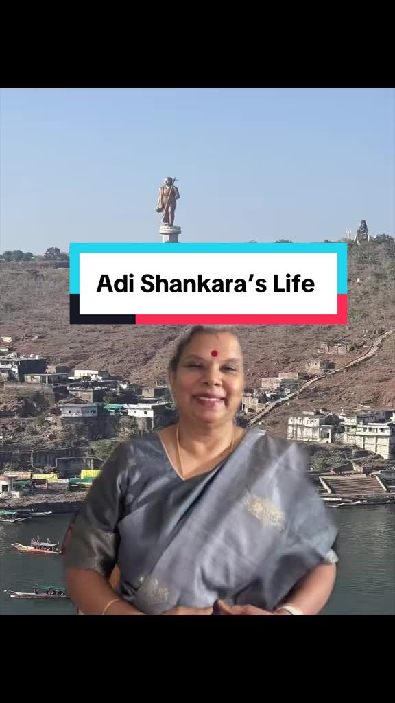 @thehindugrandma