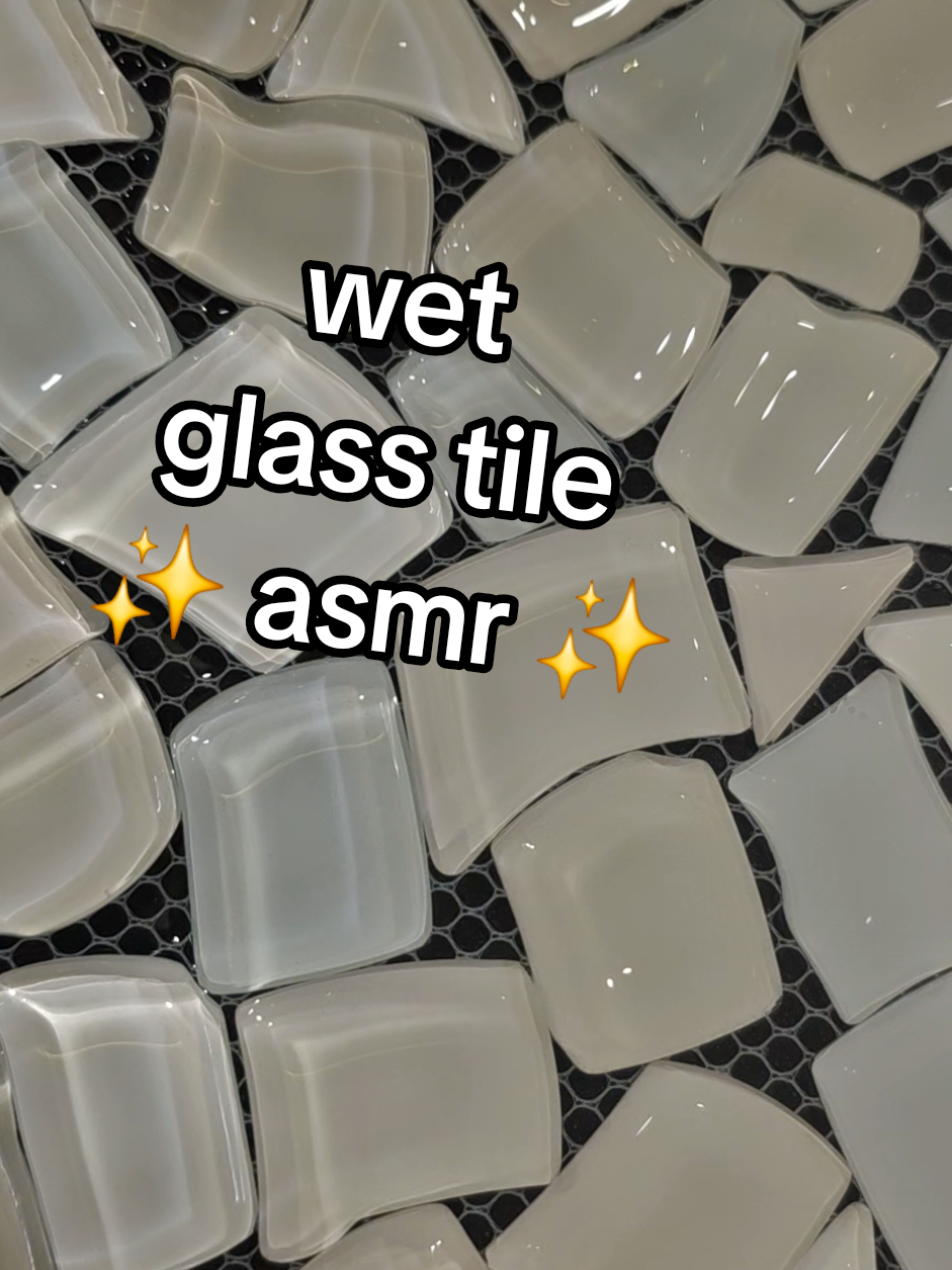 @MagicalMochiASMR
