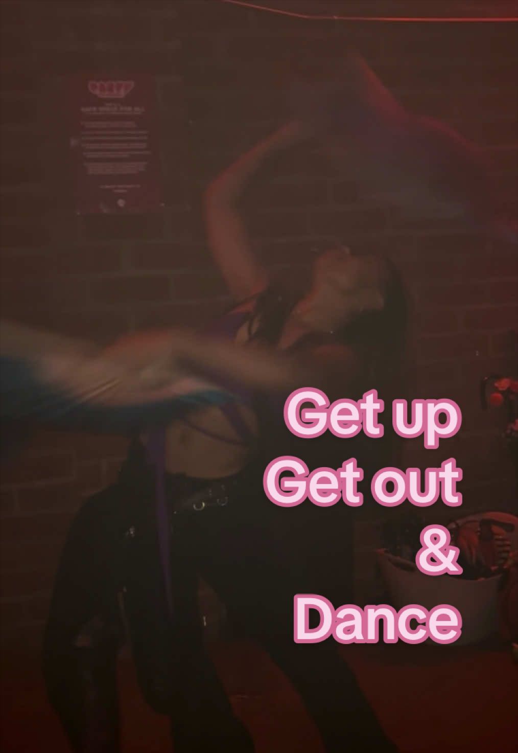 @Amani Aurora