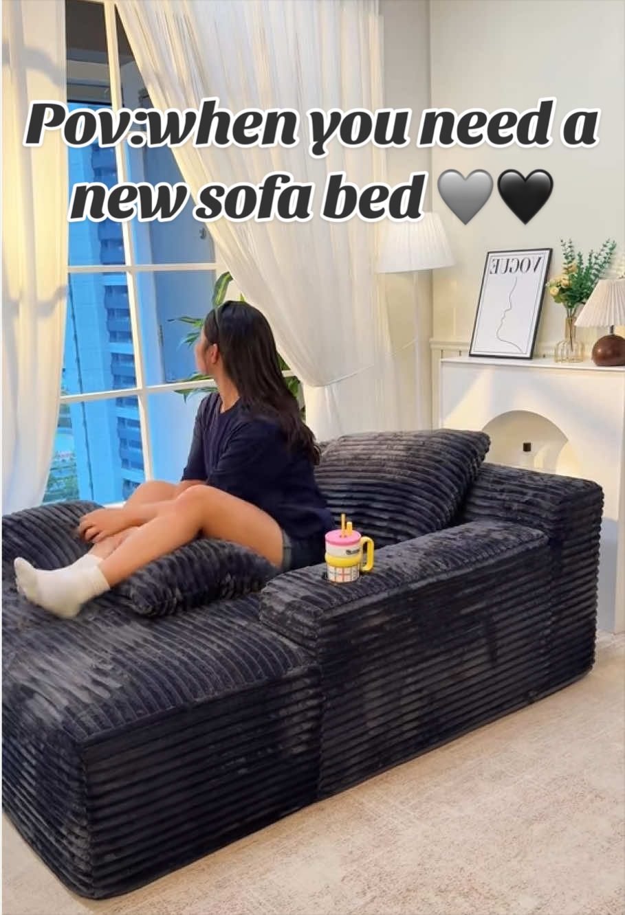@YvonneYang