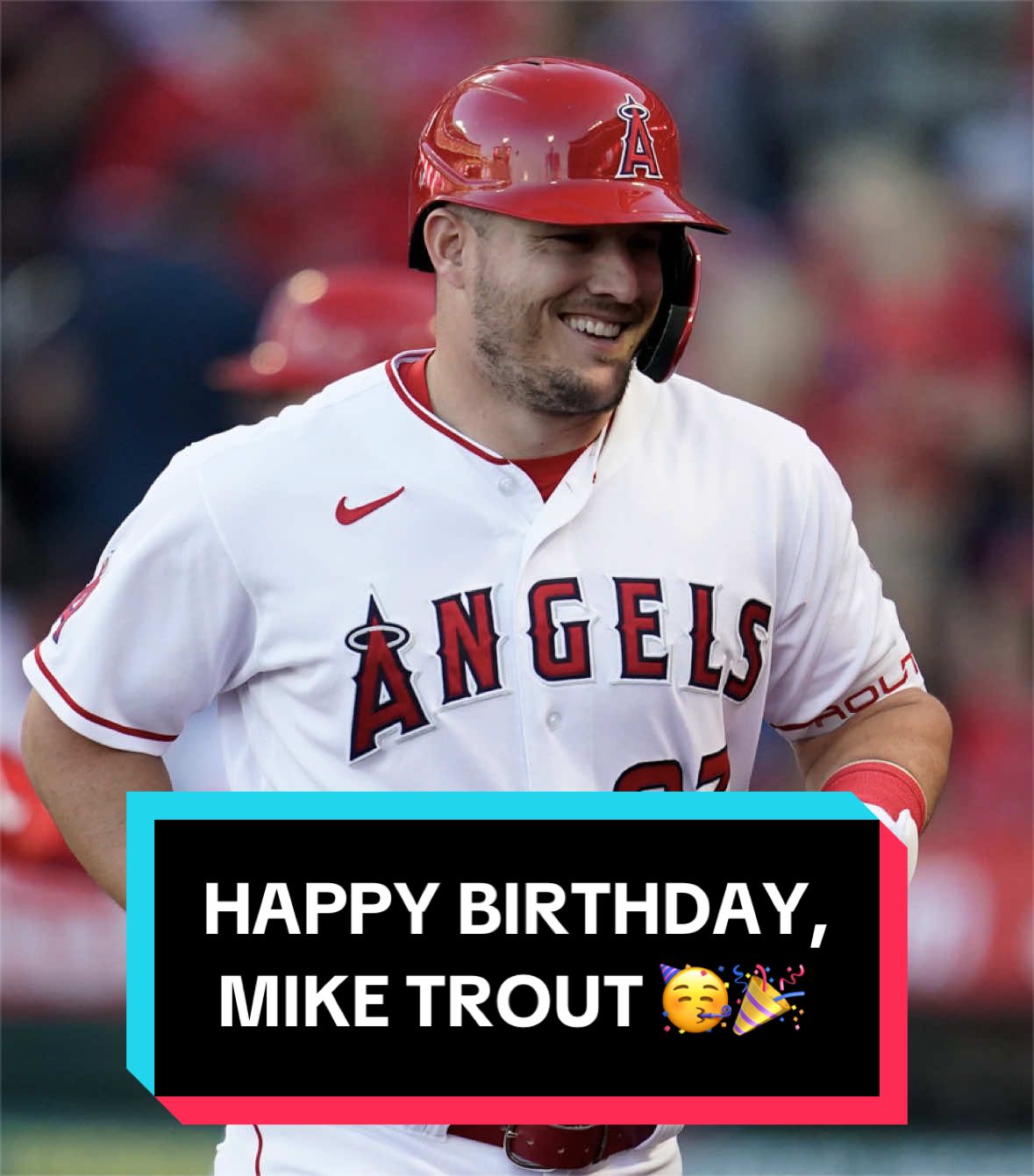 @MLB