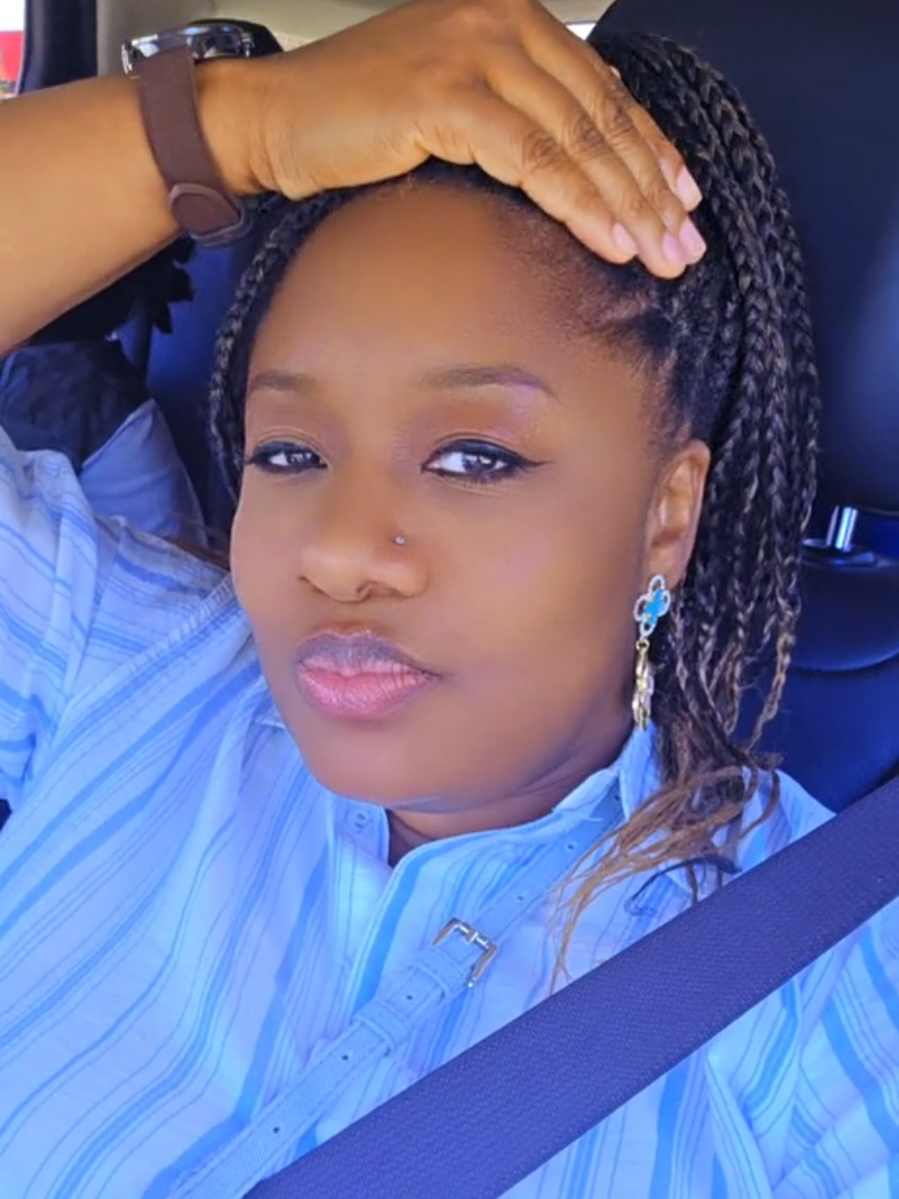 @Mabelscorner | Content Creator