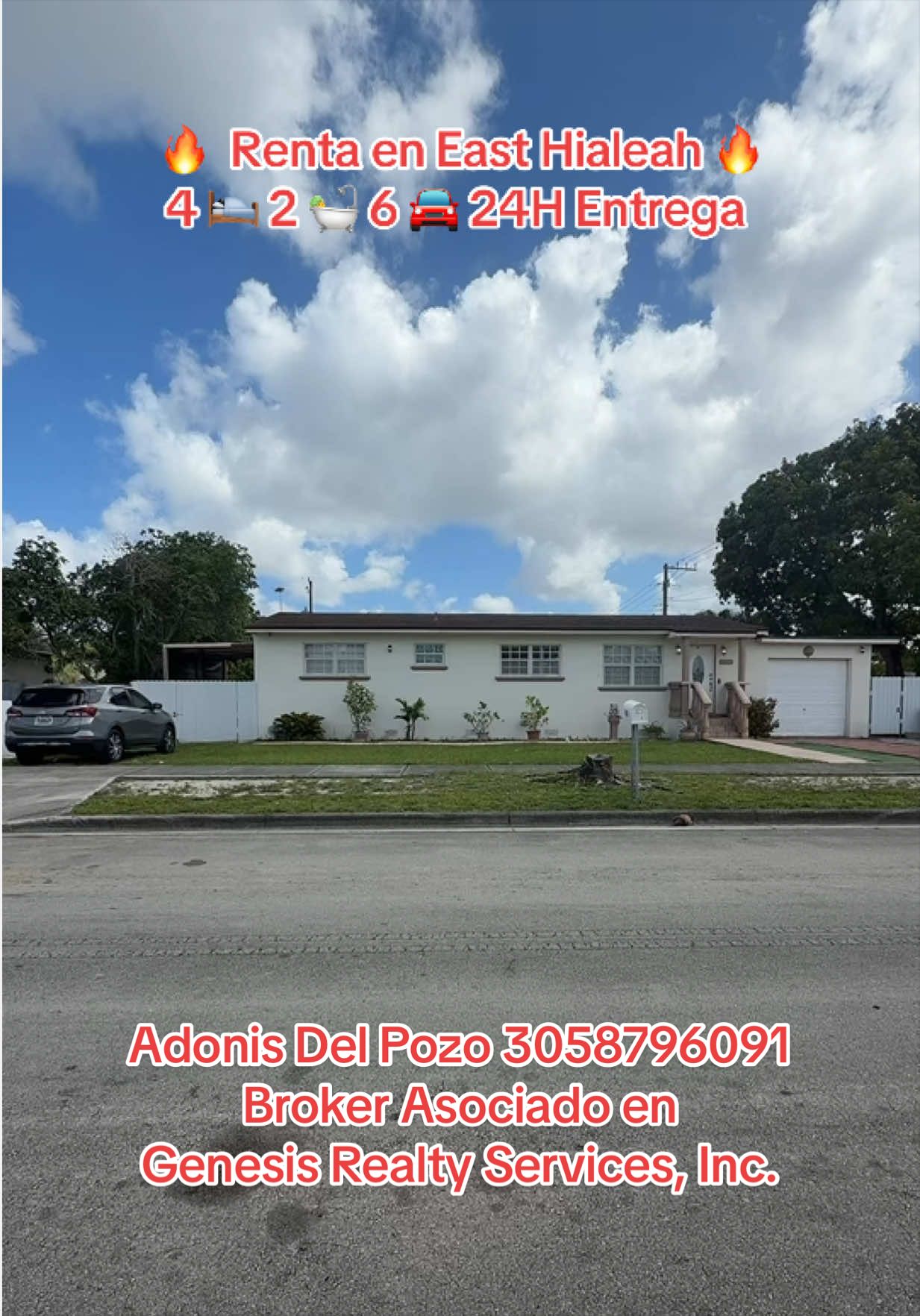 @adonisrealtor
