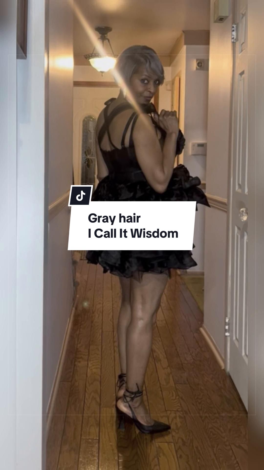 @mskimmieadoseofgrowth