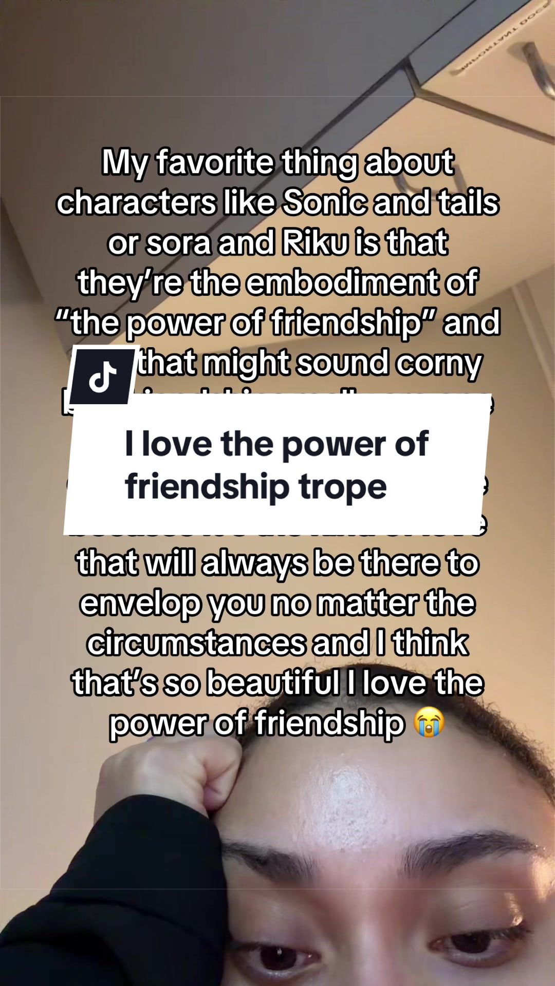 @J ♡