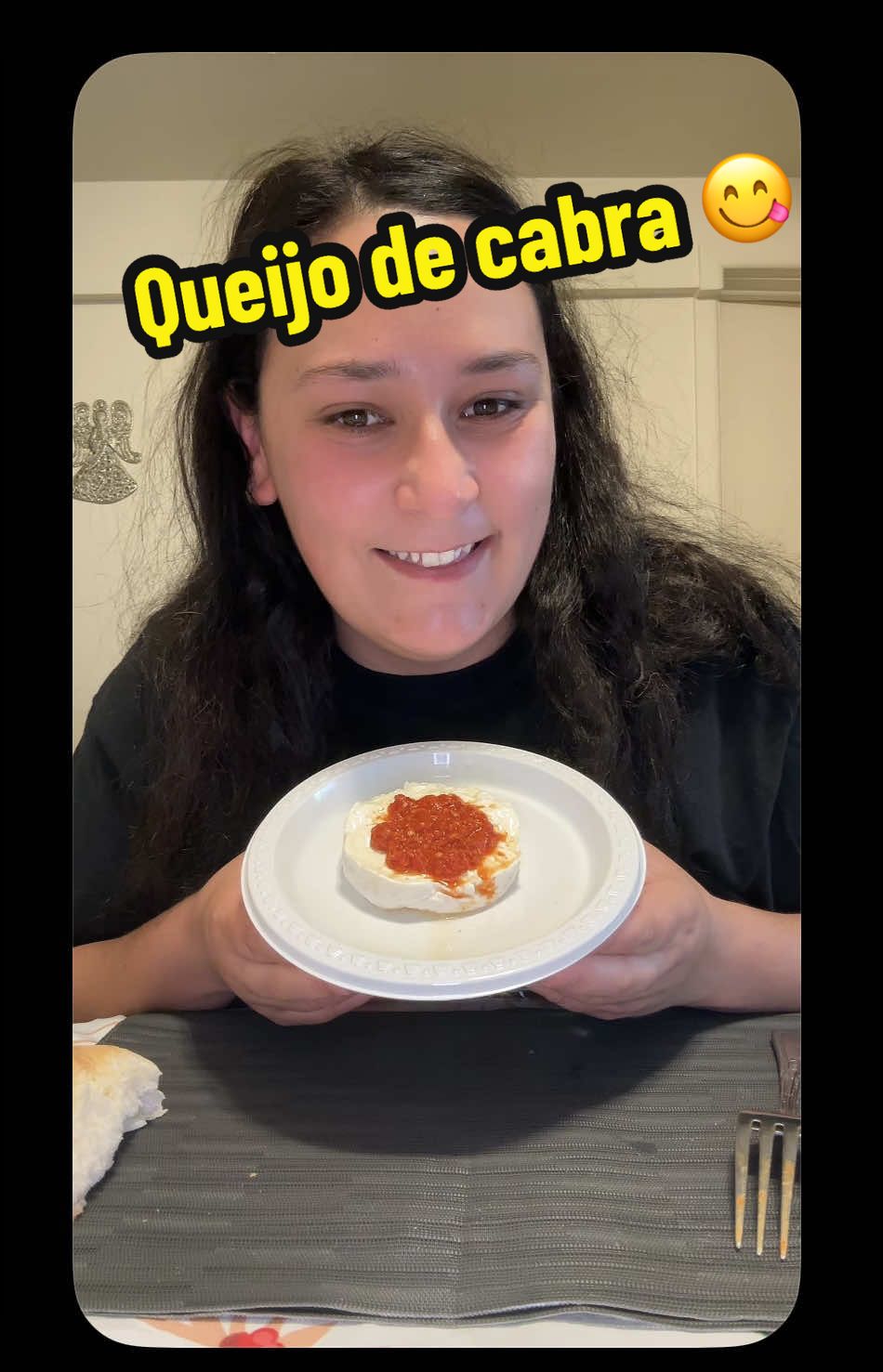 @Krazymonicaa