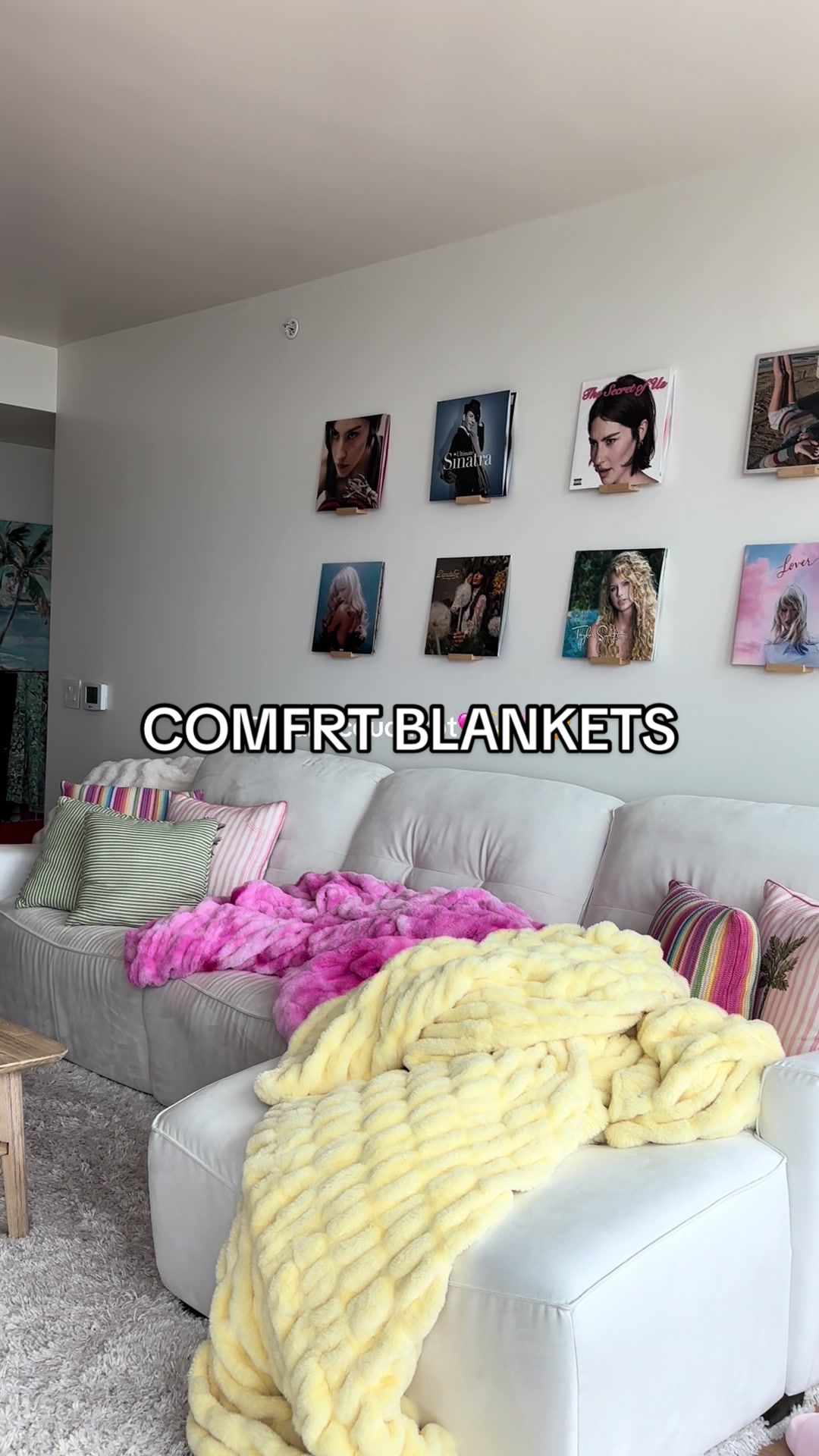@Kenzie💫💗