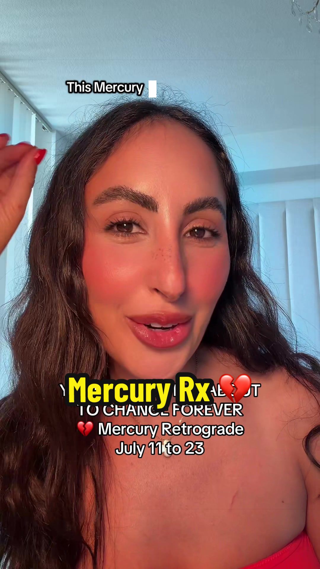 @Camila Regina 🐝