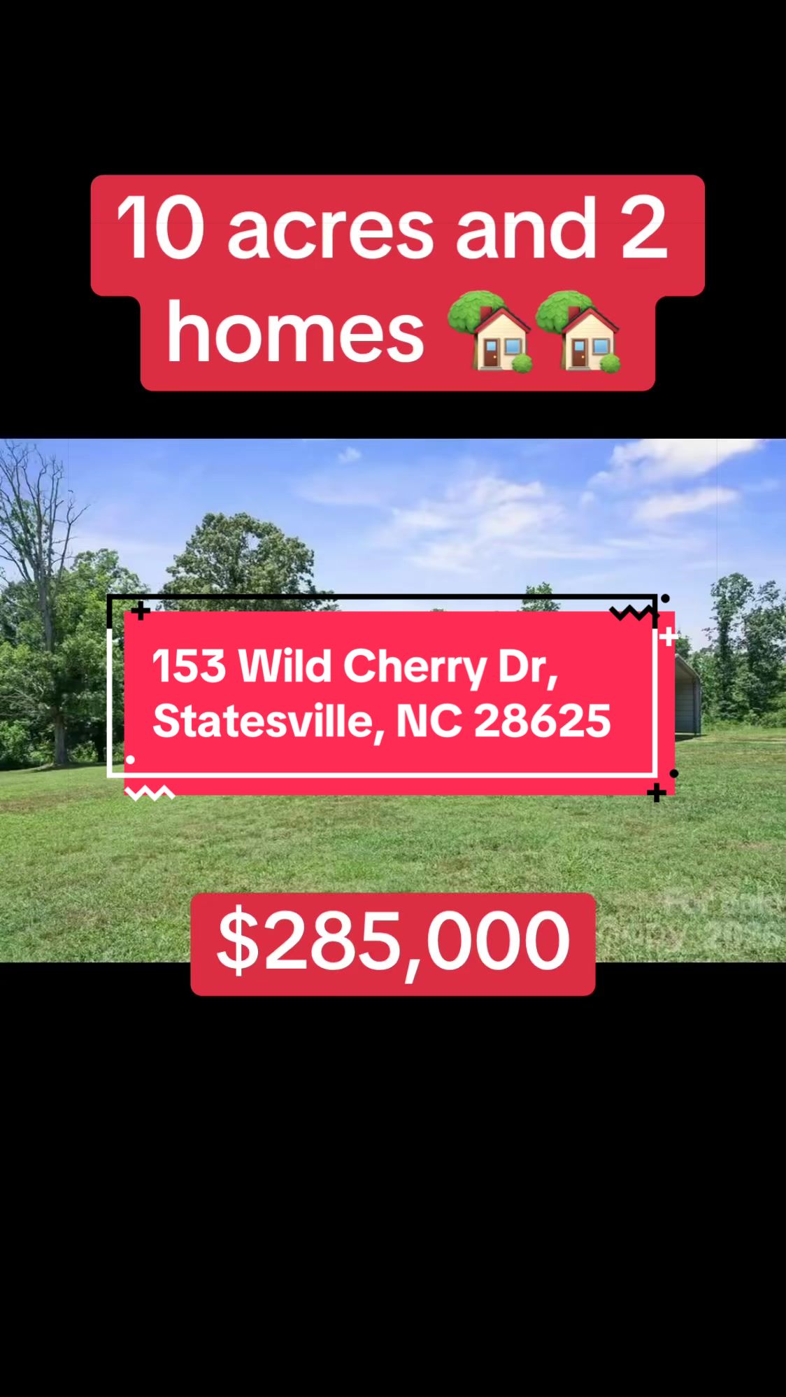 @HaydeeTrejo|Realtor 👩🏻&zwj;💻
