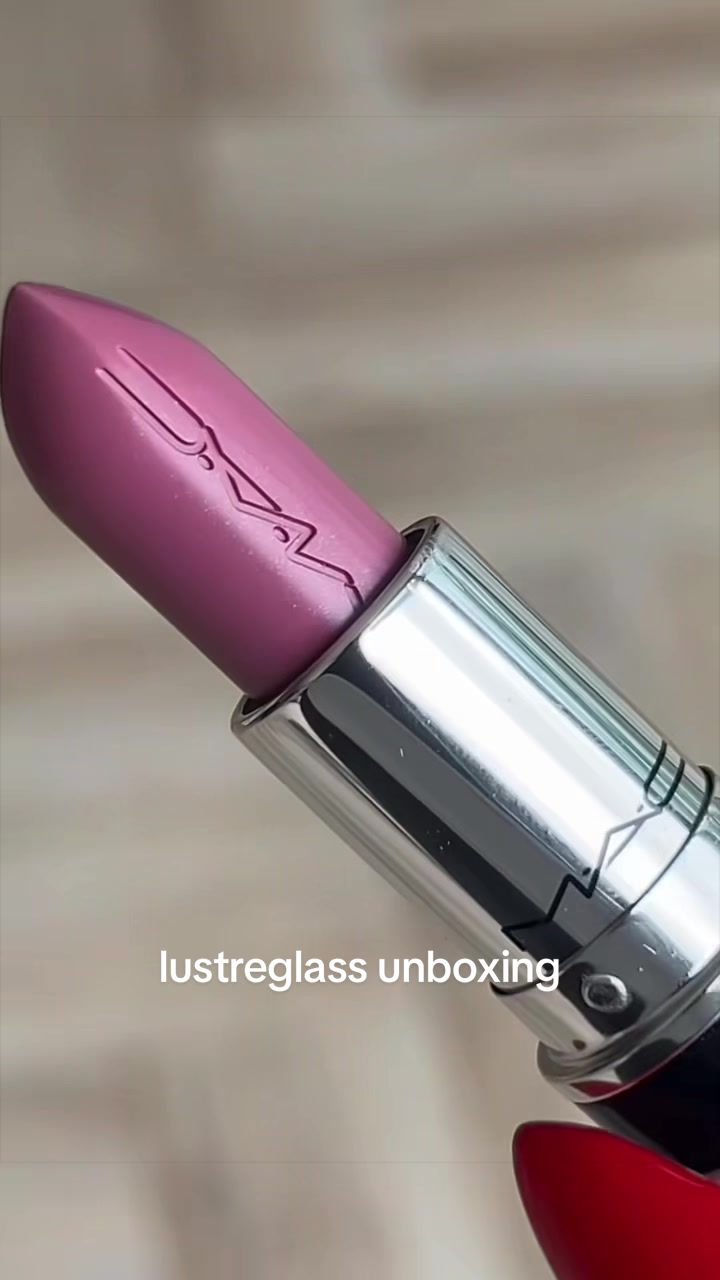 @M&middot;A&middot;C Cosmetics