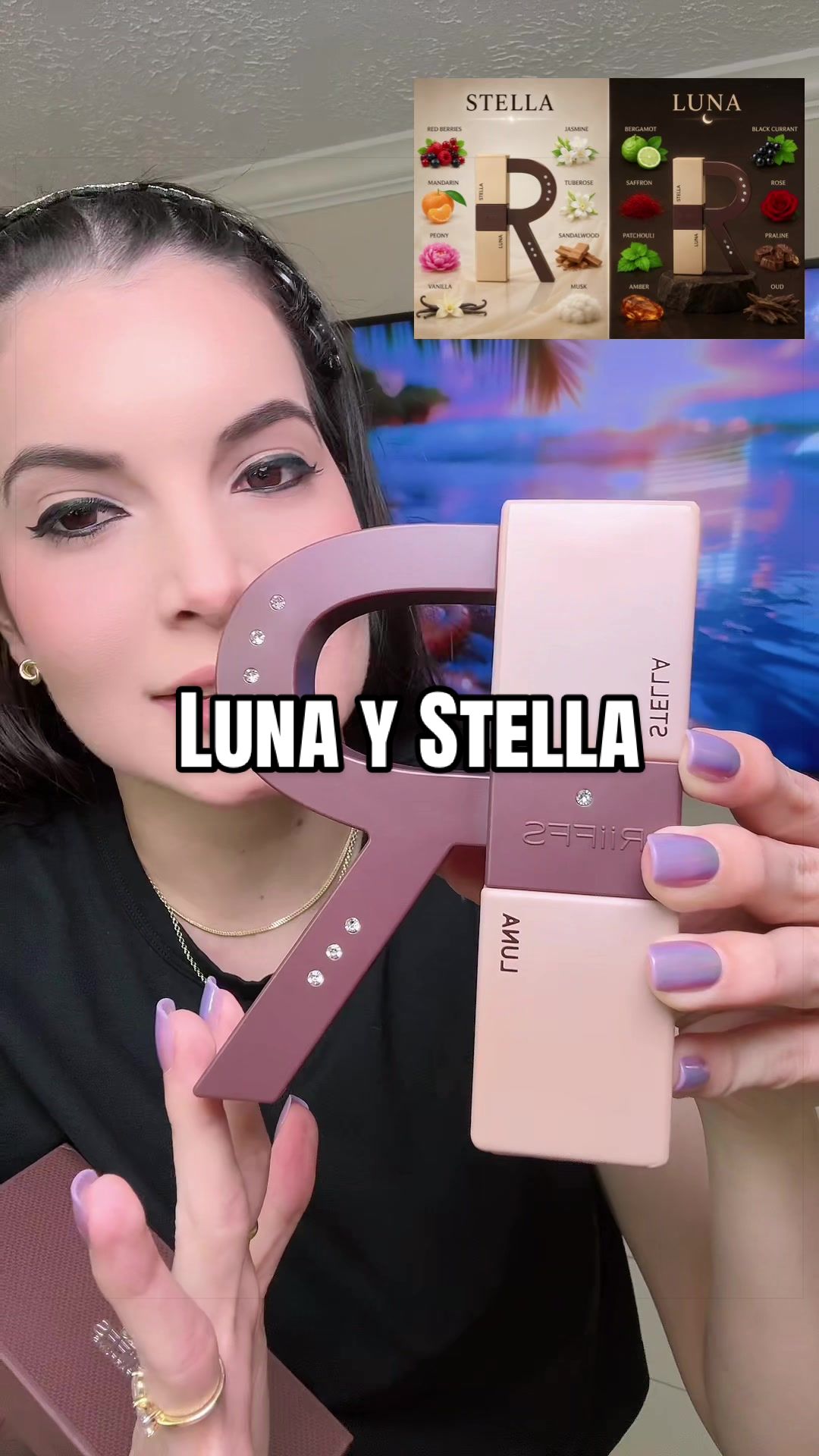 @FAIME MARTINEZ