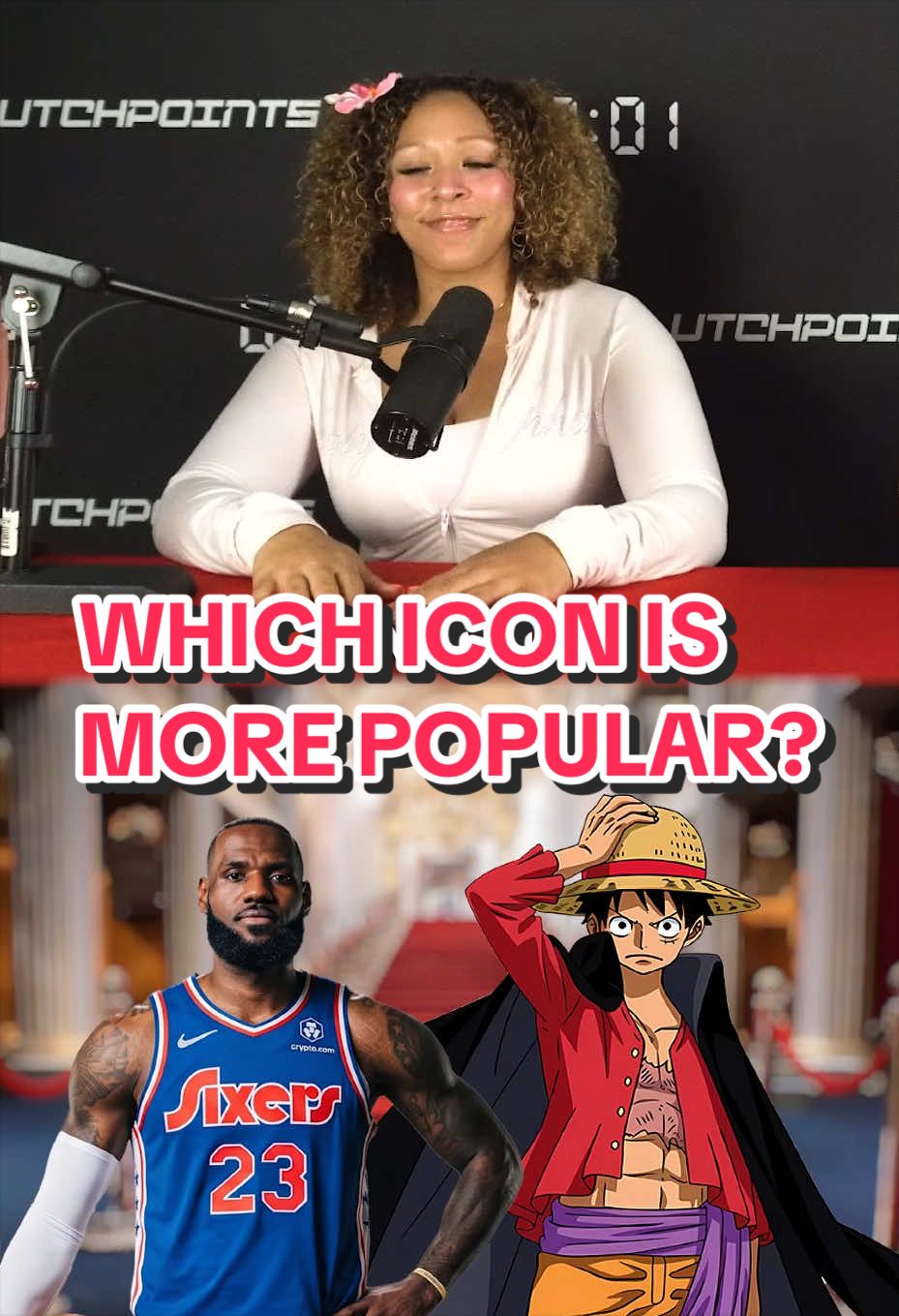 @ClutchPoints