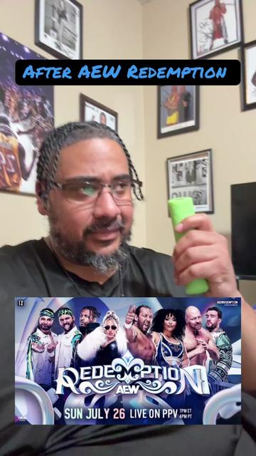 @⛩️The Light Skin Gaijin⛩️