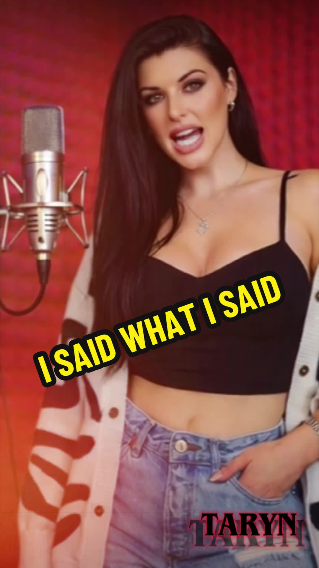 @TheTarynThomas